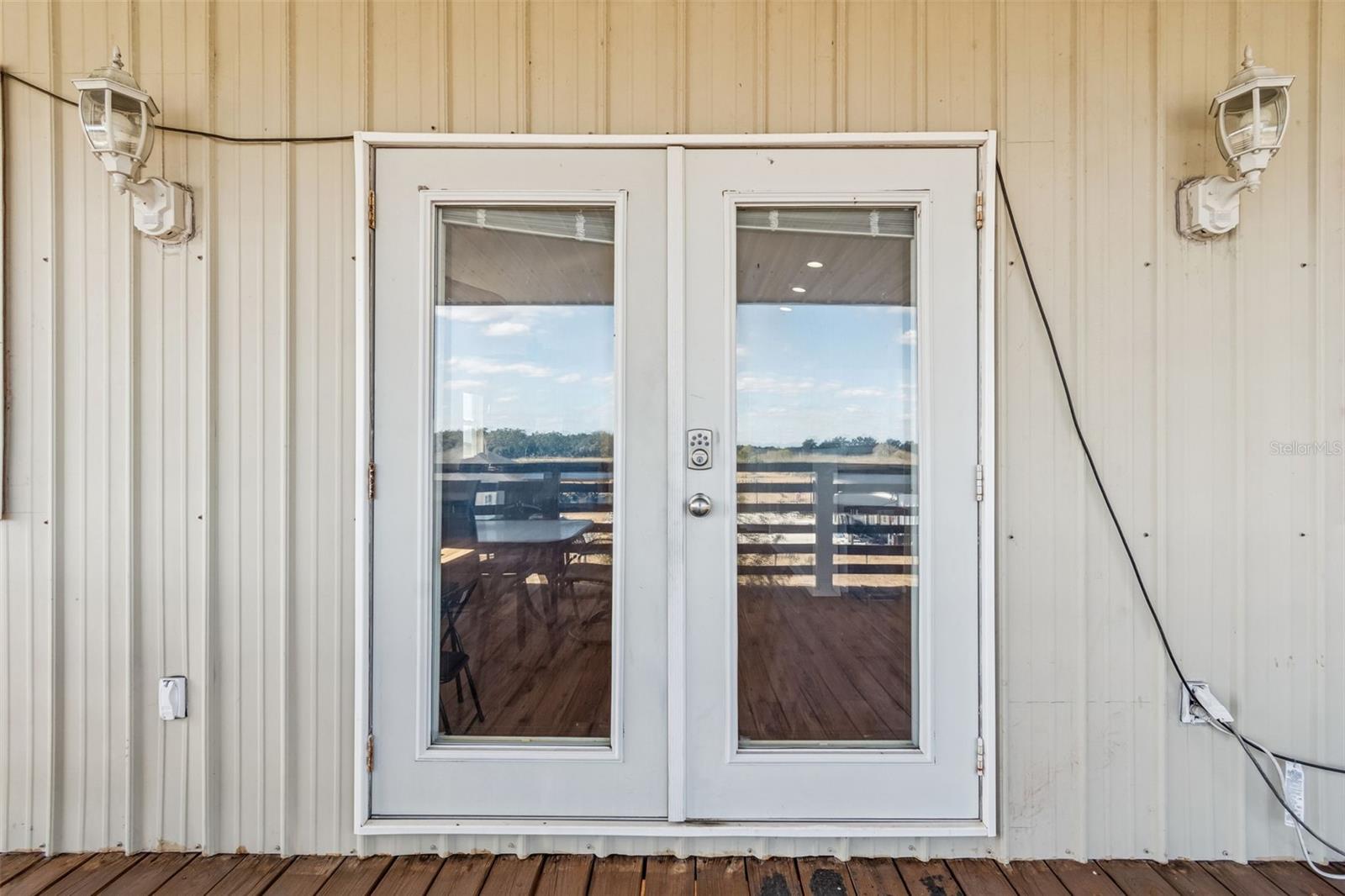 Image 13 of 96 For 4026 Mcintosh Estates Lane