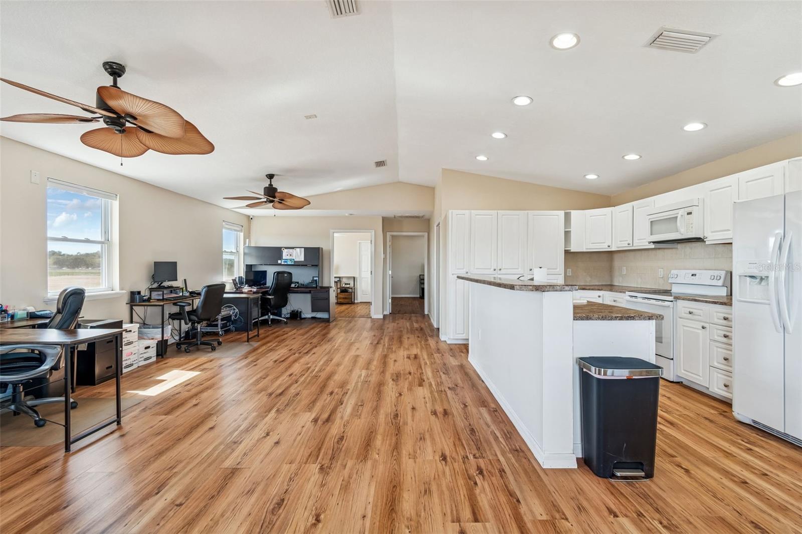 Image 14 of 96 For 4026 Mcintosh Estates Lane