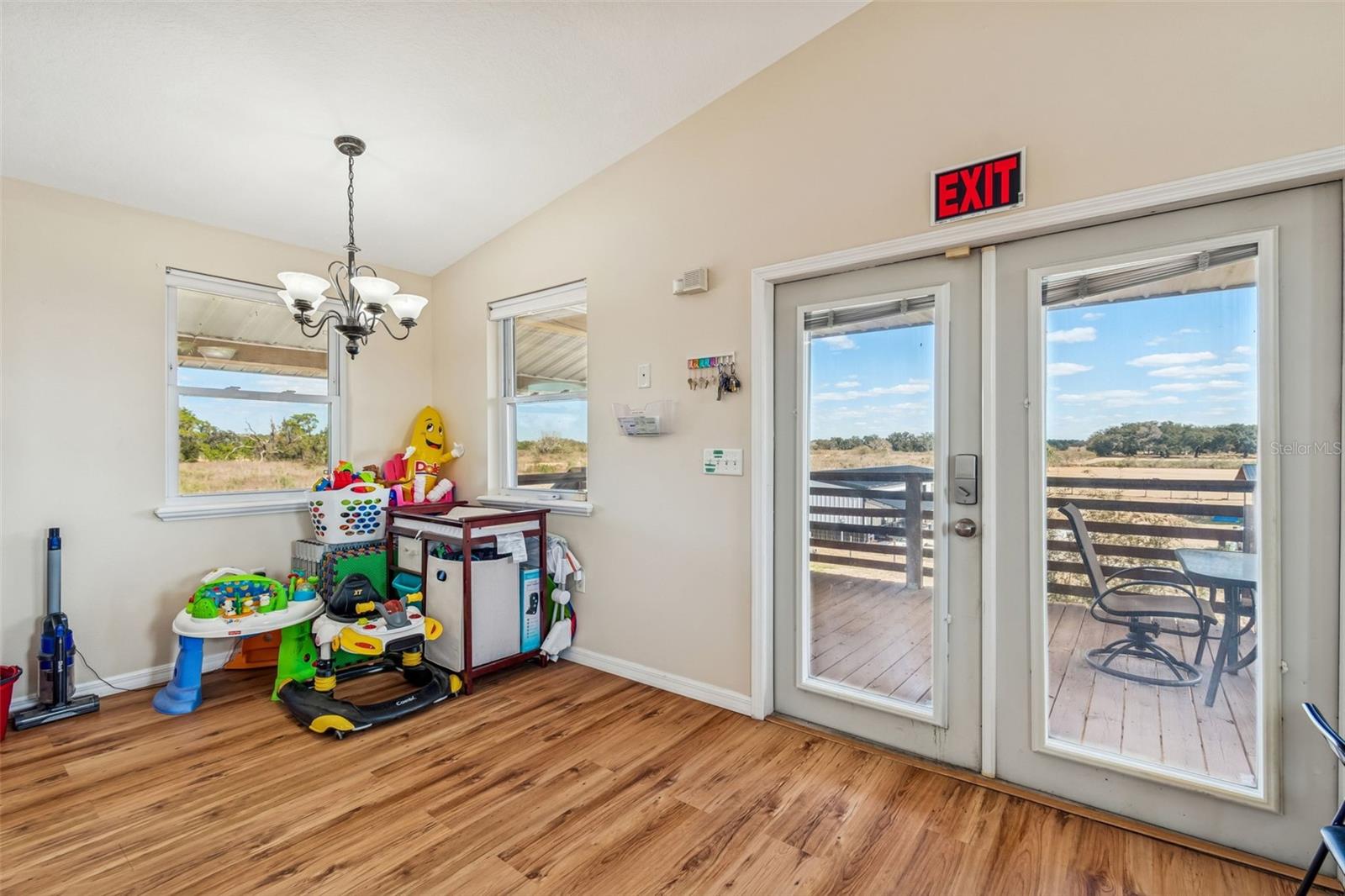 Image 15 of 96 For 4026 Mcintosh Estates Lane