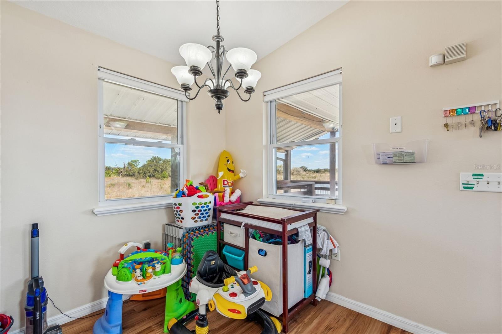 Image 17 of 96 For 4026 Mcintosh Estates Lane