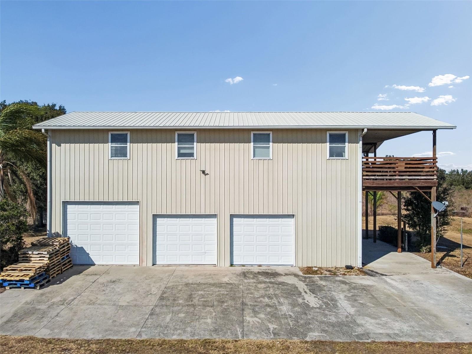 Image 2 of 96 For 4026 Mcintosh Estates Lane