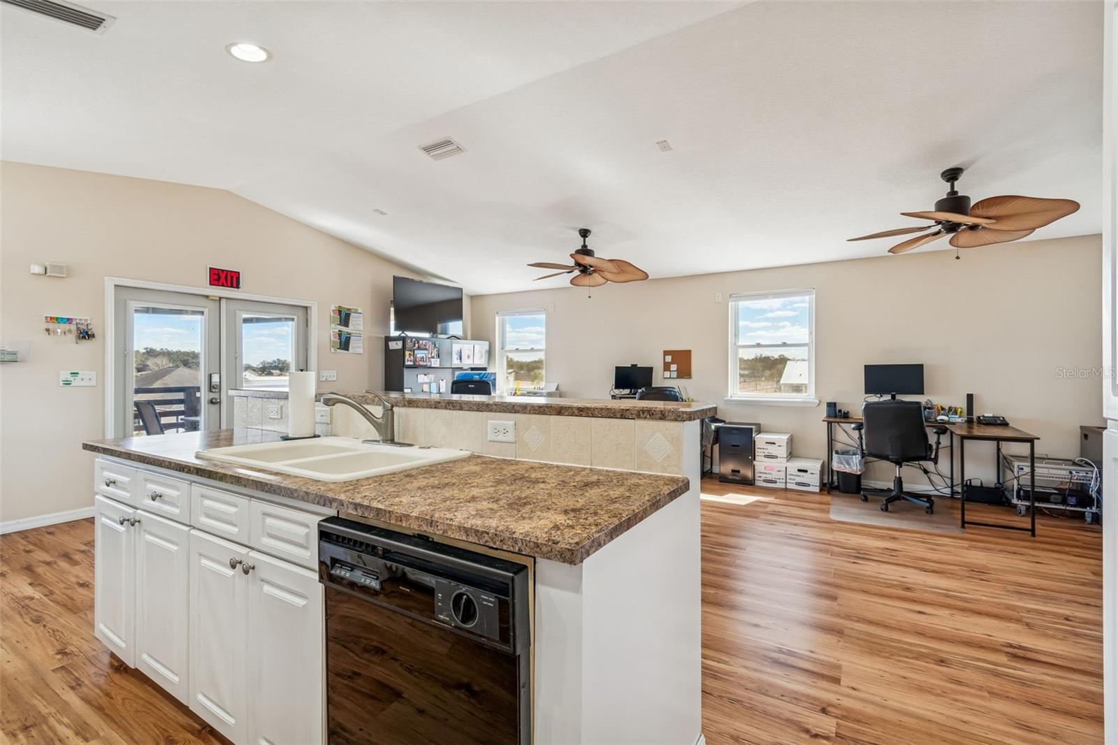 Image 22 of 96 For 4026 Mcintosh Estates Lane