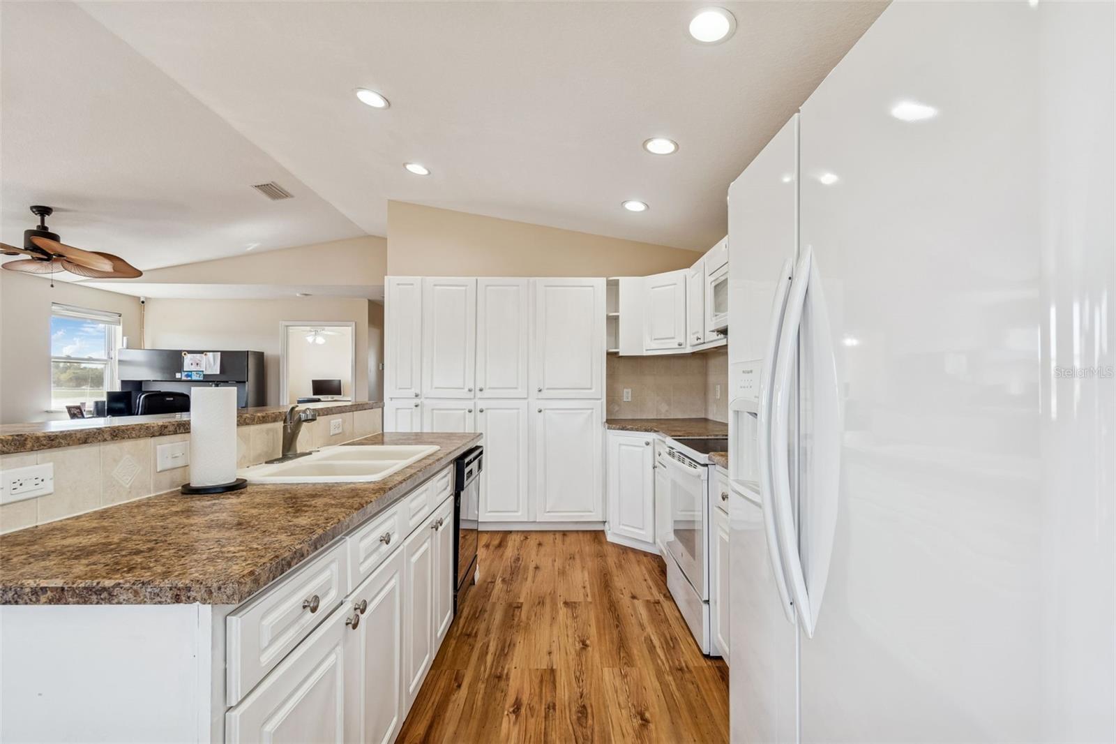 Image 25 of 96 For 4026 Mcintosh Estates Lane