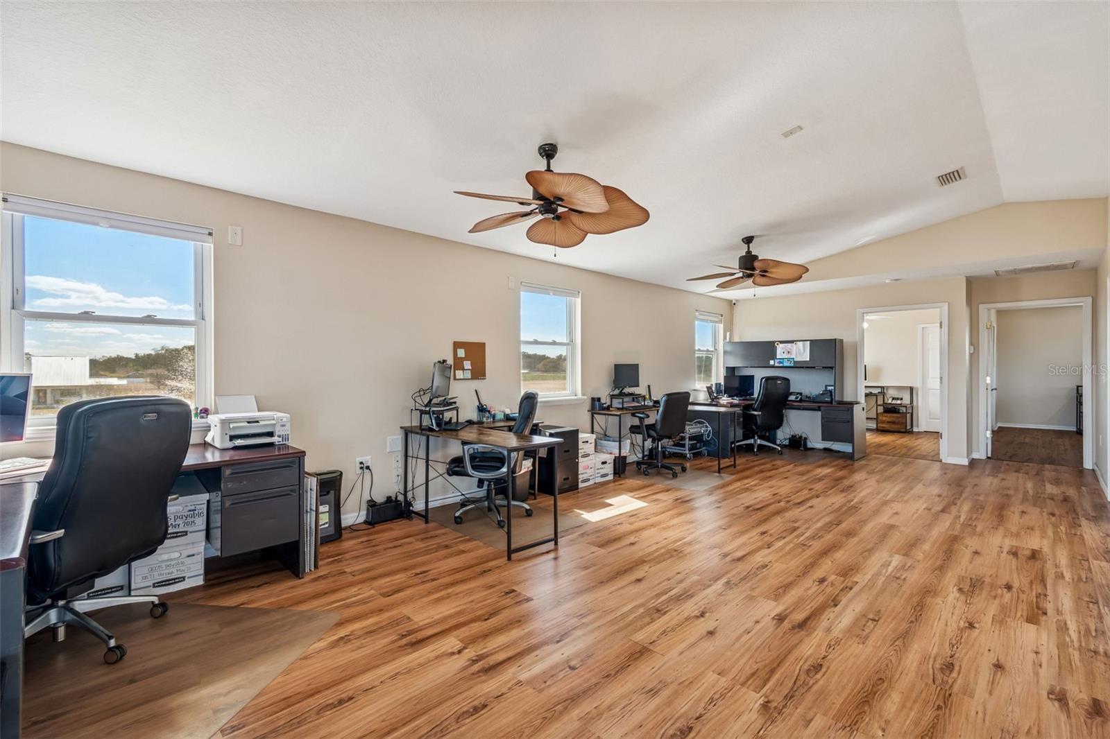 Image 26 of 96 For 4026 Mcintosh Estates Lane