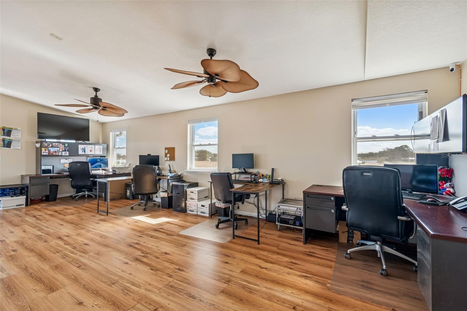 Image 27 of 96 For 4026 Mcintosh Estates Lane