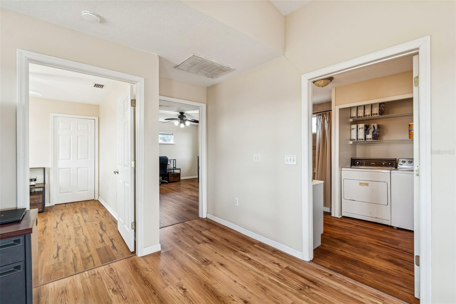 Image 29 of 96 For 4026 Mcintosh Estates Lane