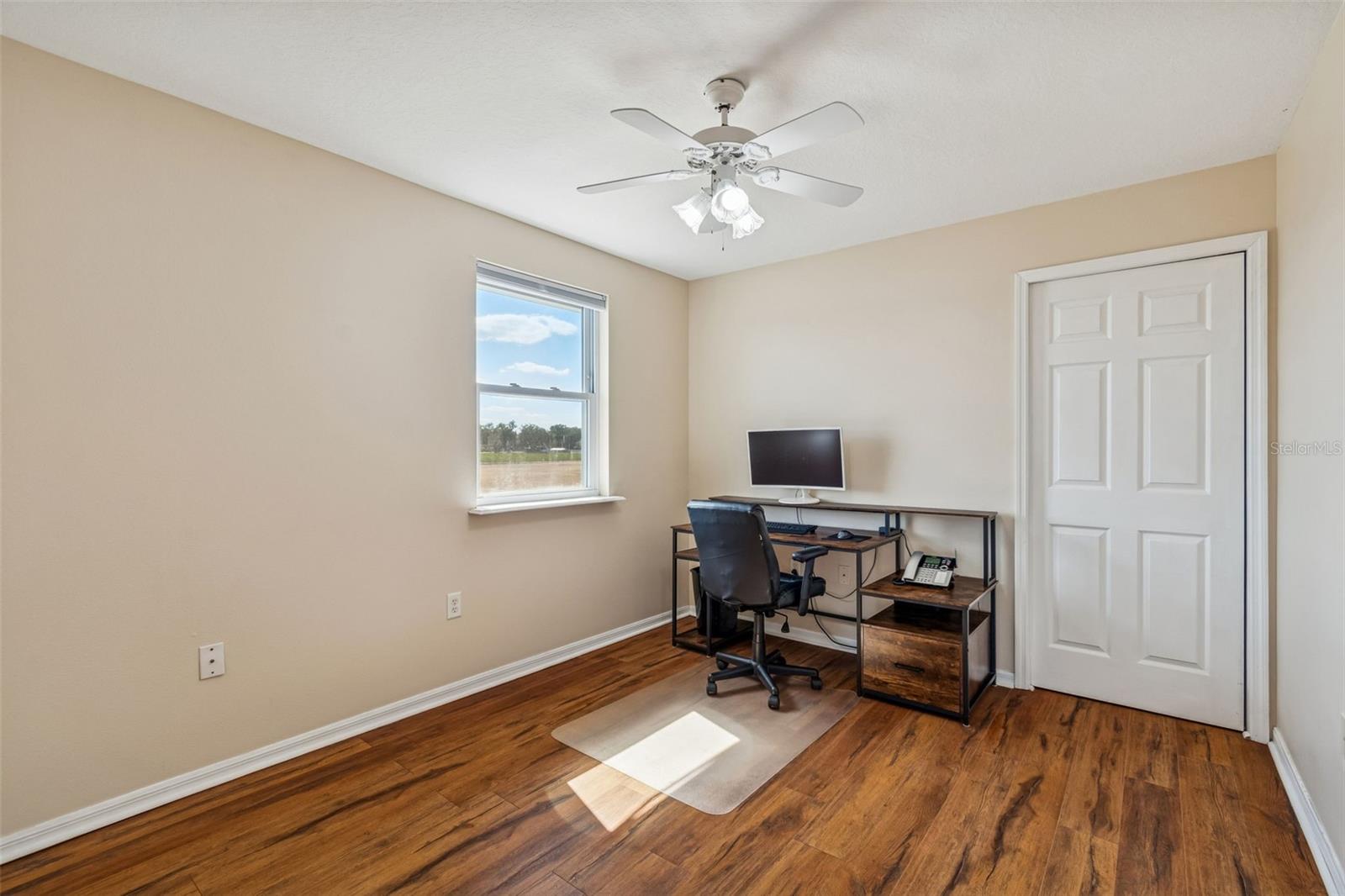 Image 30 of 96 For 4026 Mcintosh Estates Lane