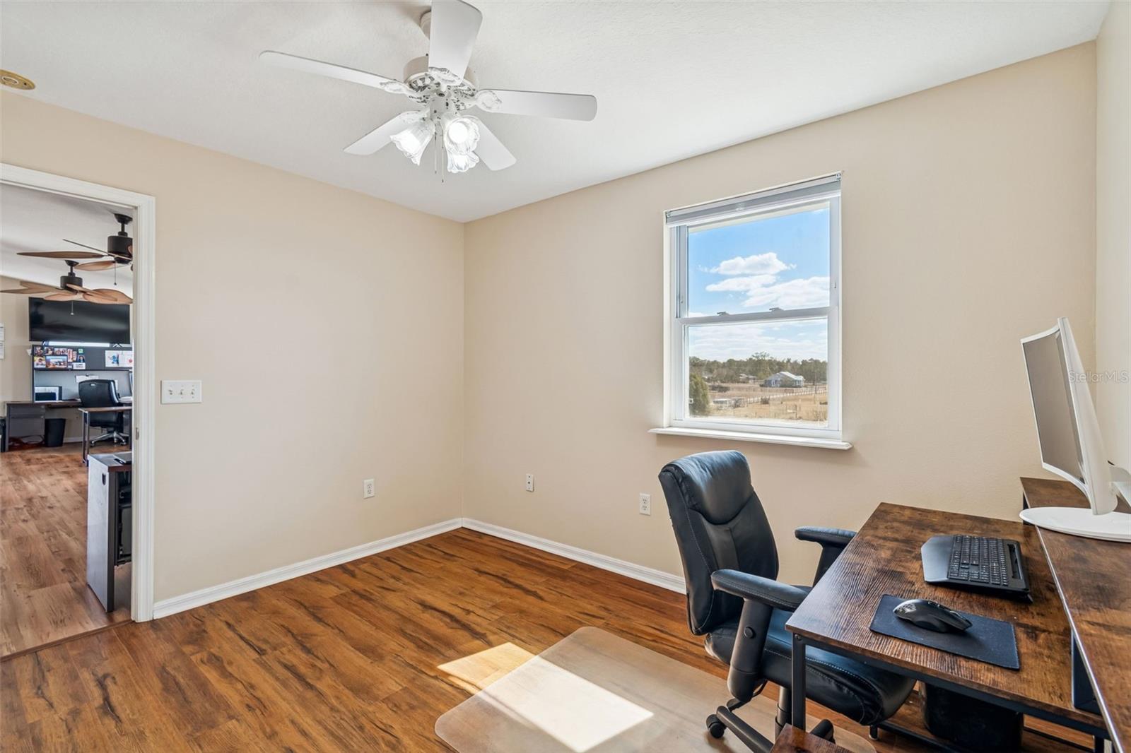 Image 31 of 96 For 4026 Mcintosh Estates Lane