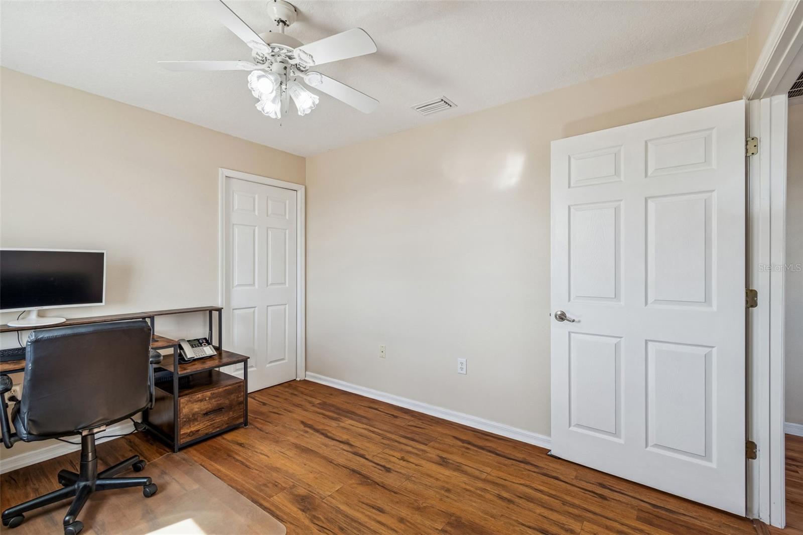 Image 33 of 96 For 4026 Mcintosh Estates Lane