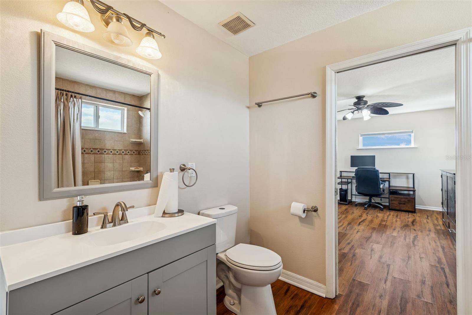 Image 35 of 96 For 4026 Mcintosh Estates Lane