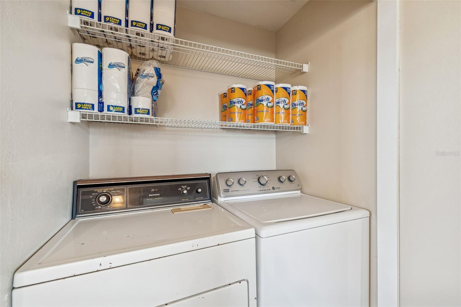 Image 36 of 96 For 4026 Mcintosh Estates Lane