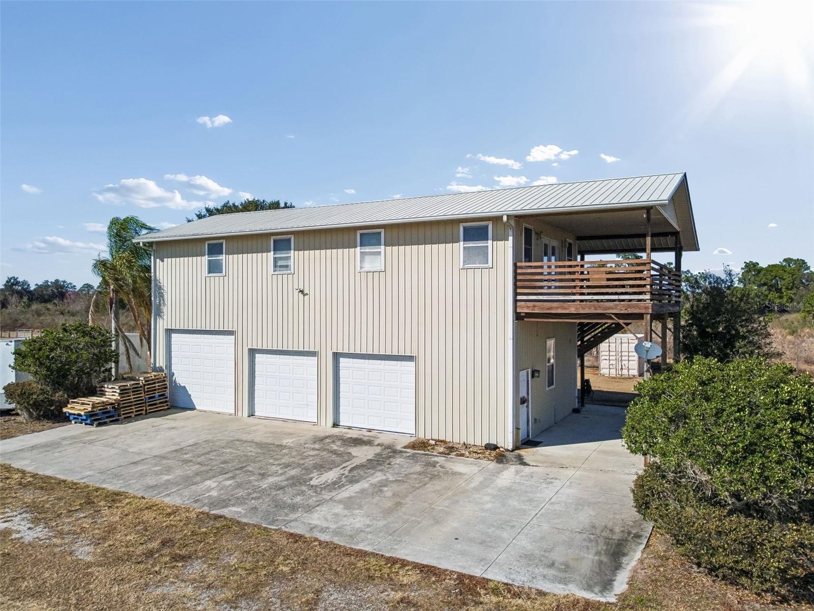 Image 4 of 96 For 4026 Mcintosh Estates Lane