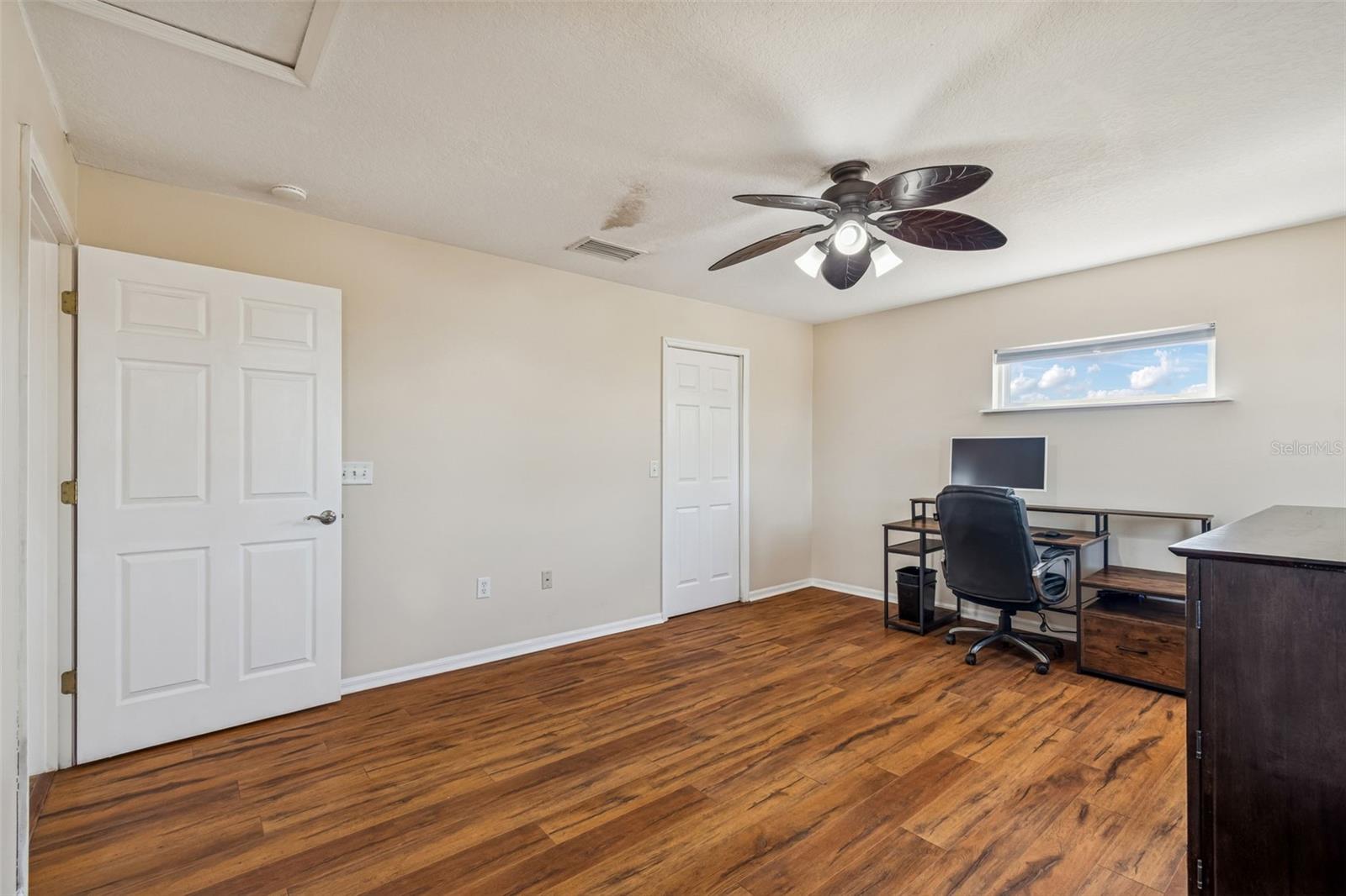 Image 40 of 96 For 4026 Mcintosh Estates Lane