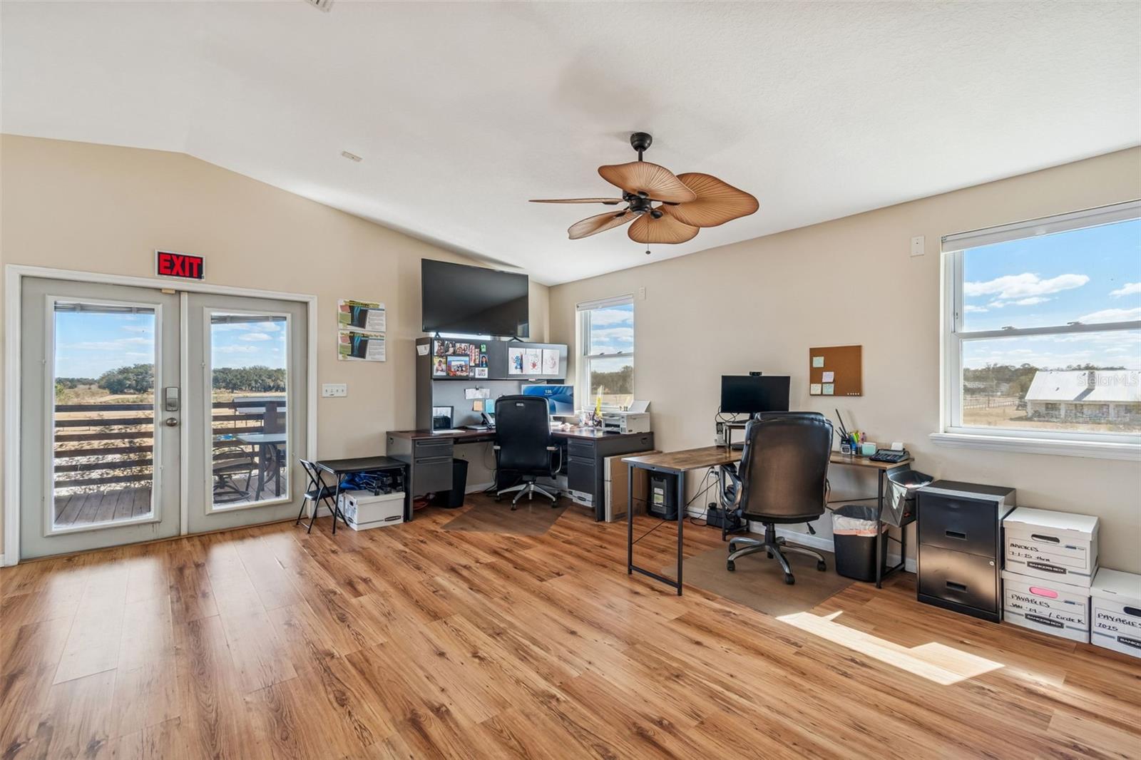 Image 45 of 96 For 4026 Mcintosh Estates Lane