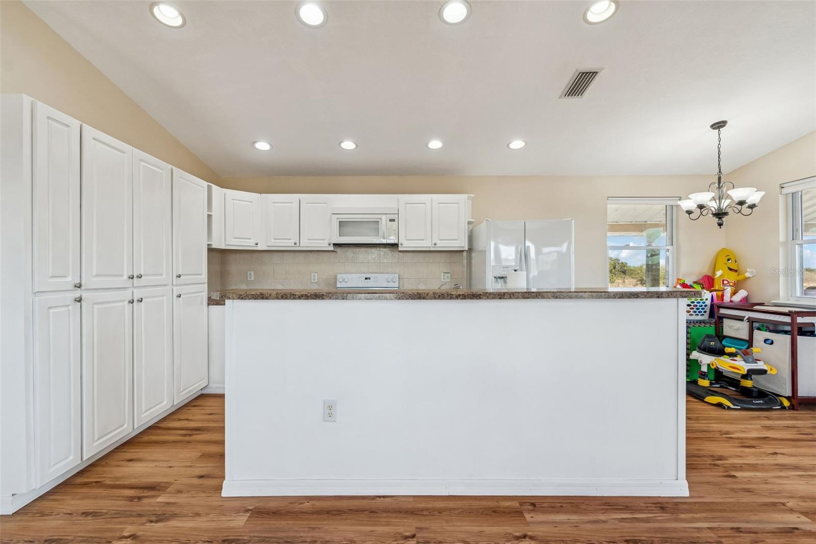 Image 46 of 96 For 4026 Mcintosh Estates Lane