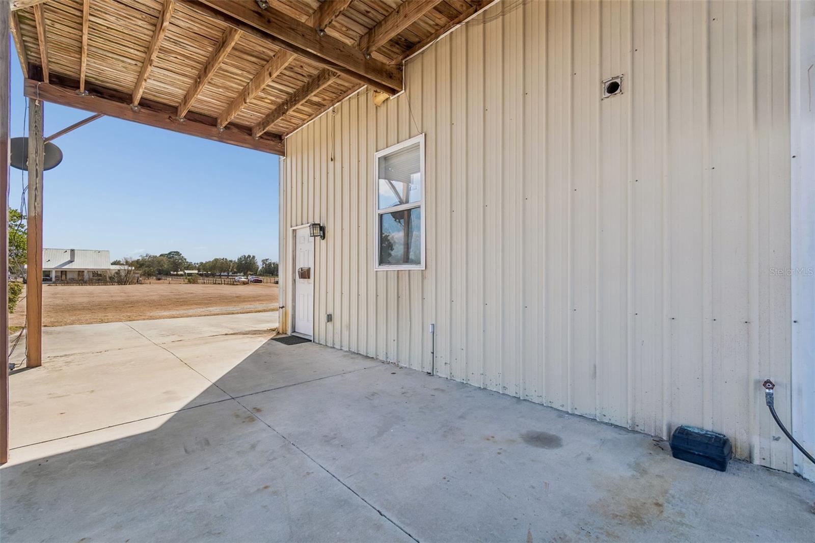 Image 47 of 96 For 4026 Mcintosh Estates Lane