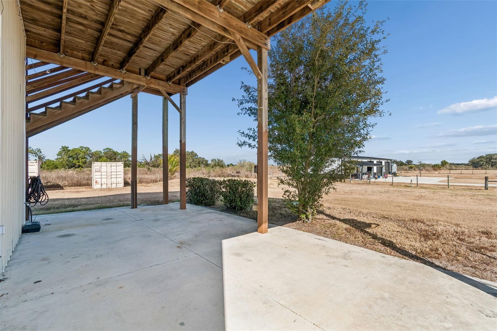 Image 48 of 96 For 4026 Mcintosh Estates Lane