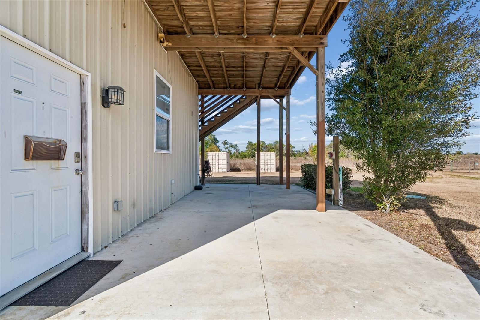 Image 49 of 96 For 4026 Mcintosh Estates Lane