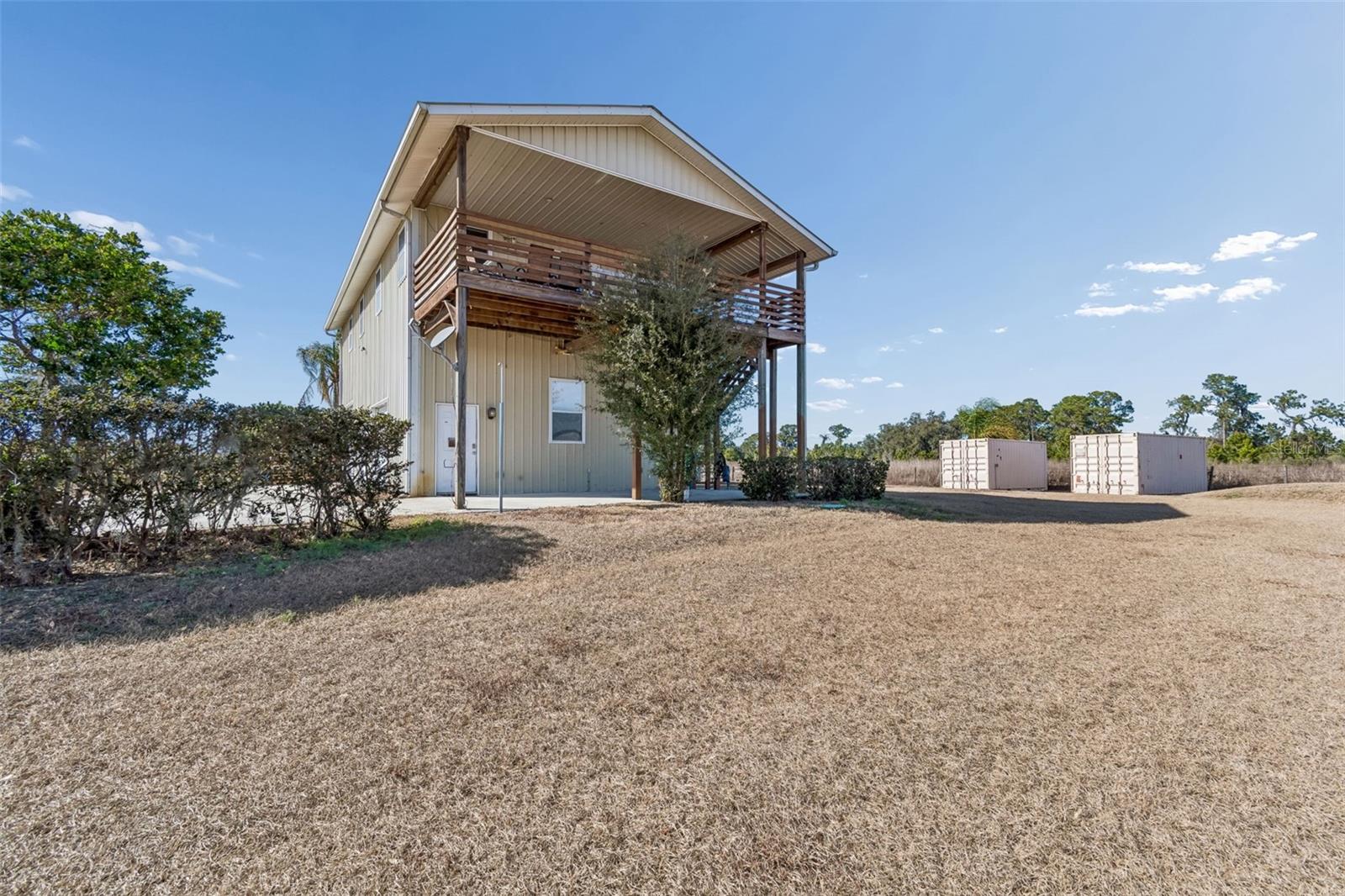 Image 5 of 96 For 4026 Mcintosh Estates Lane