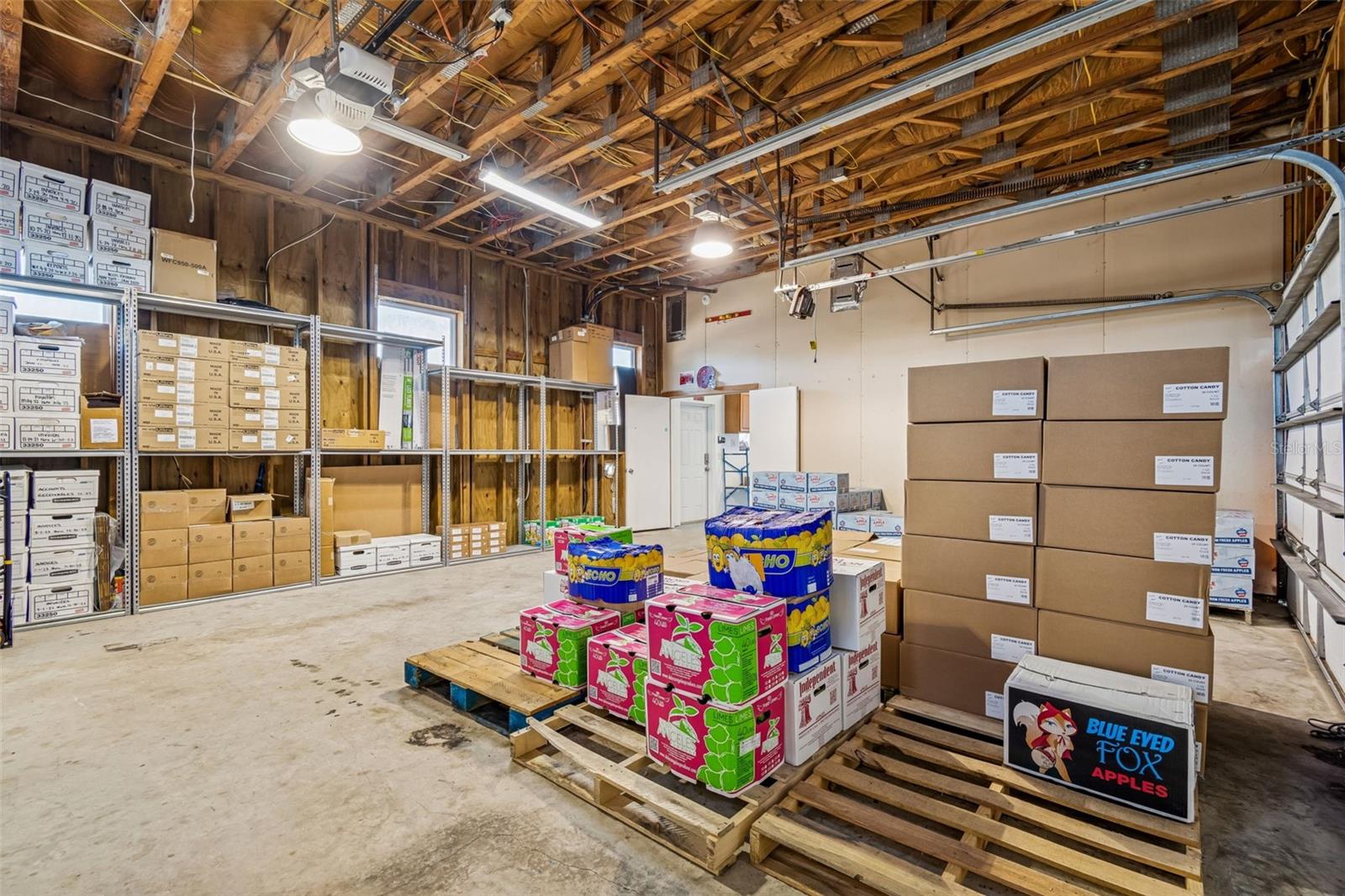 Image 51 of 96 For 4026 Mcintosh Estates Lane