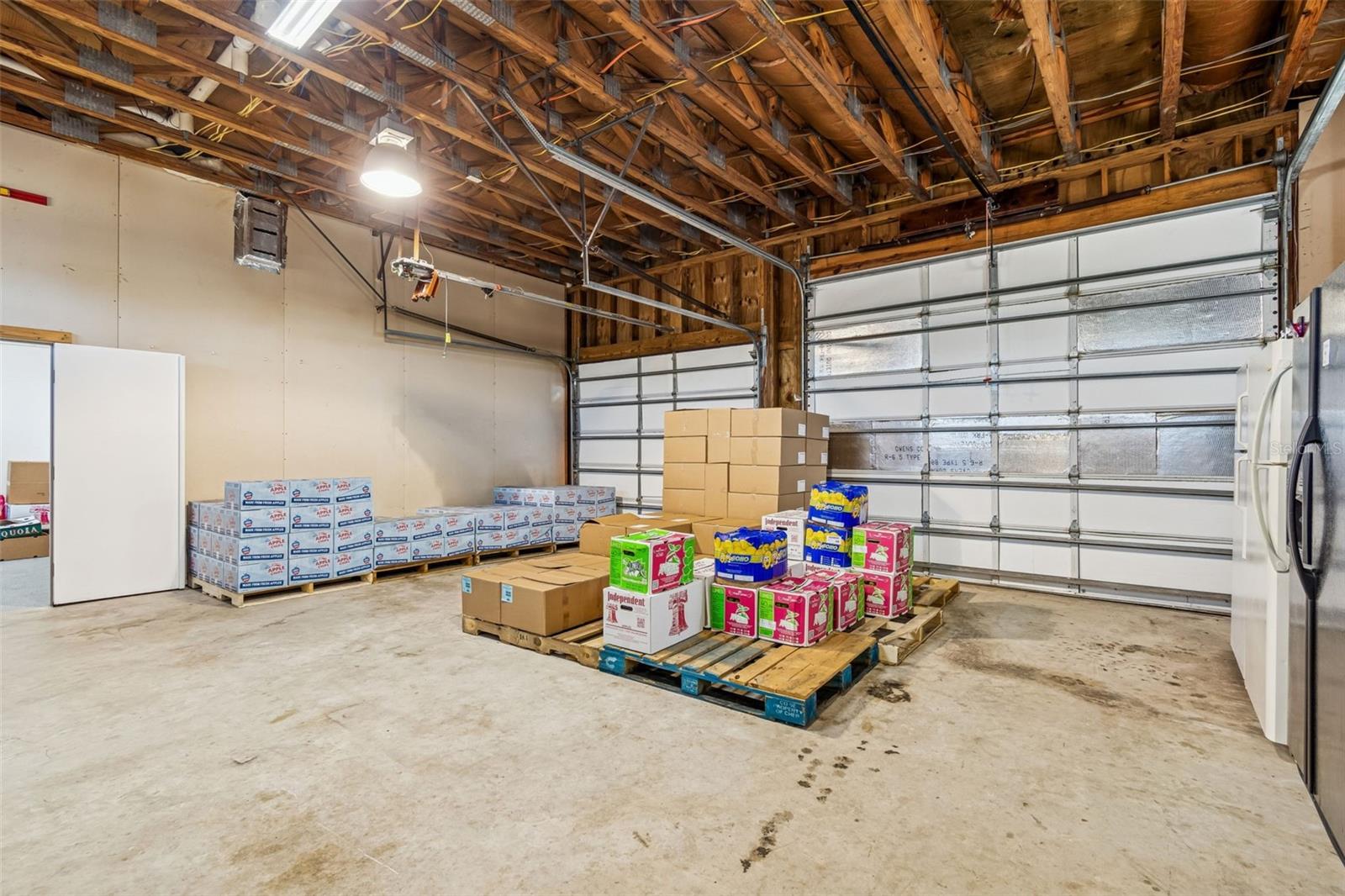 Image 52 of 96 For 4026 Mcintosh Estates Lane