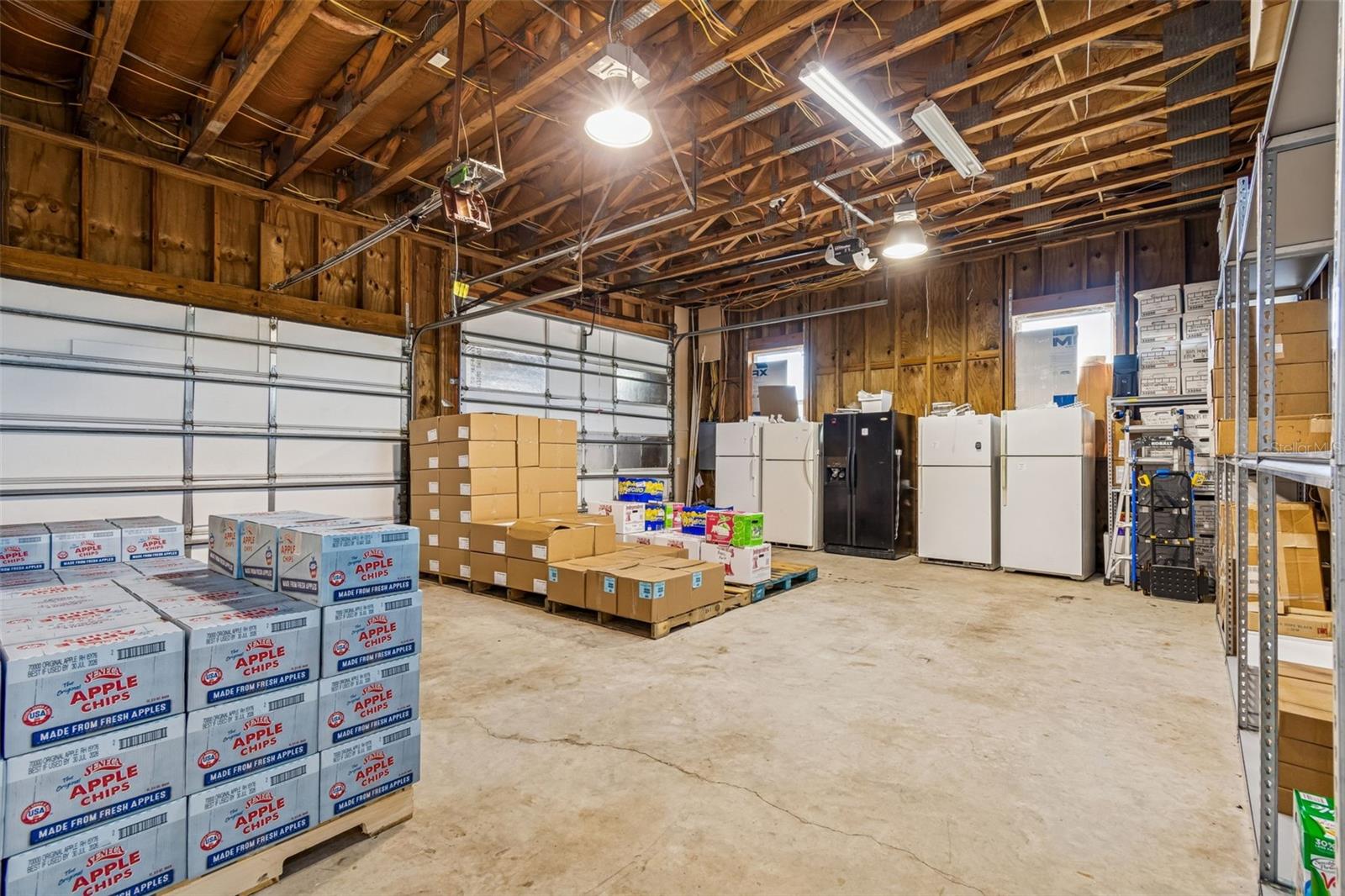 Image 53 of 96 For 4026 Mcintosh Estates Lane