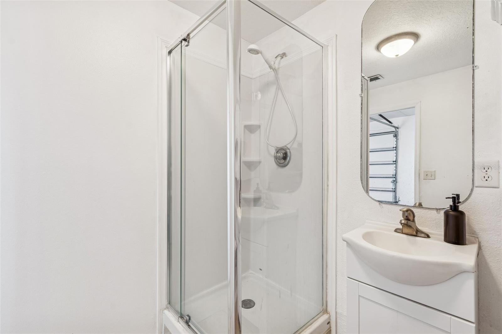 Image 54 of 96 For 4026 Mcintosh Estates Lane