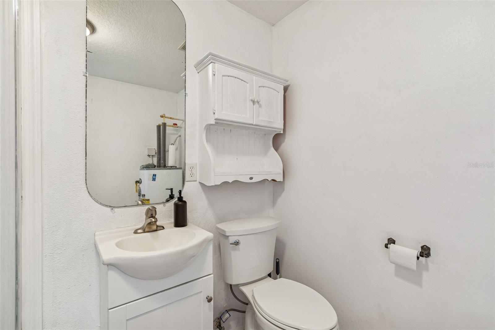 Image 56 of 96 For 4026 Mcintosh Estates Lane