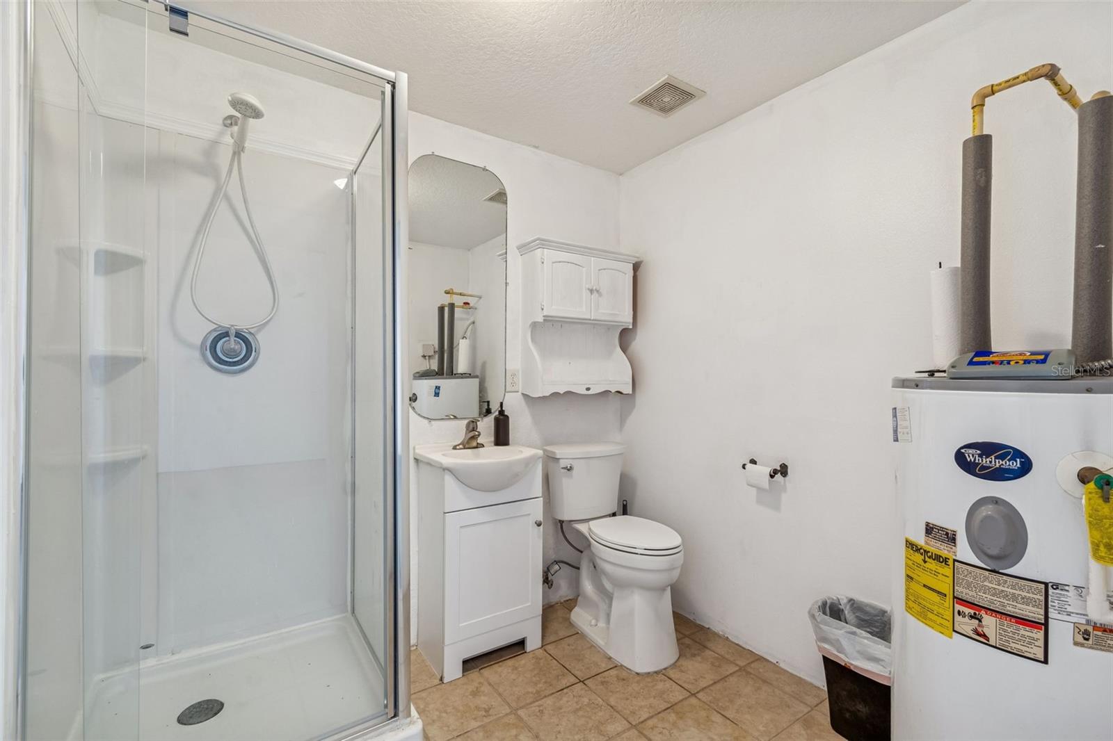 Image 57 of 96 For 4026 Mcintosh Estates Lane