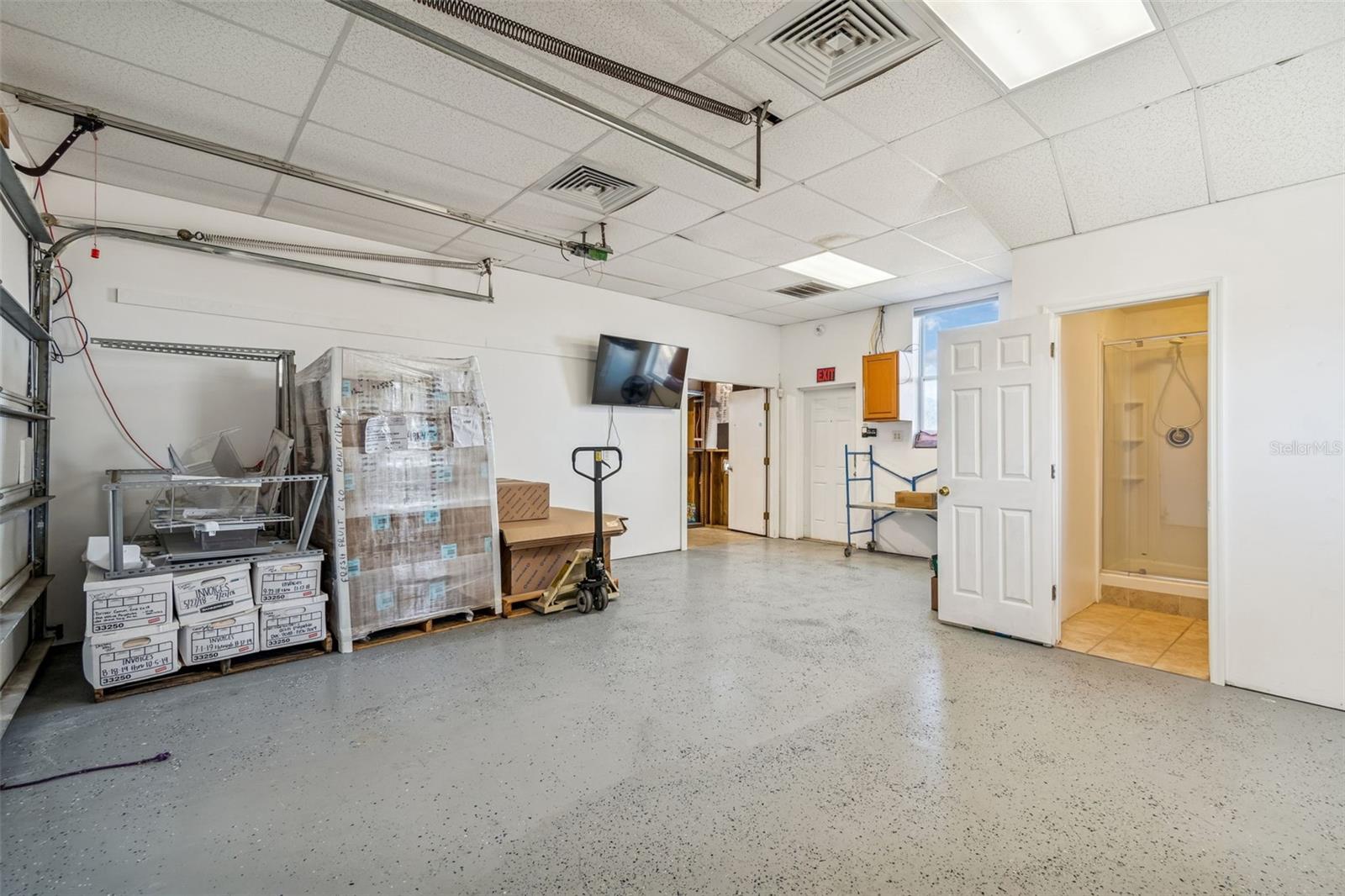 Image 59 of 96 For 4026 Mcintosh Estates Lane