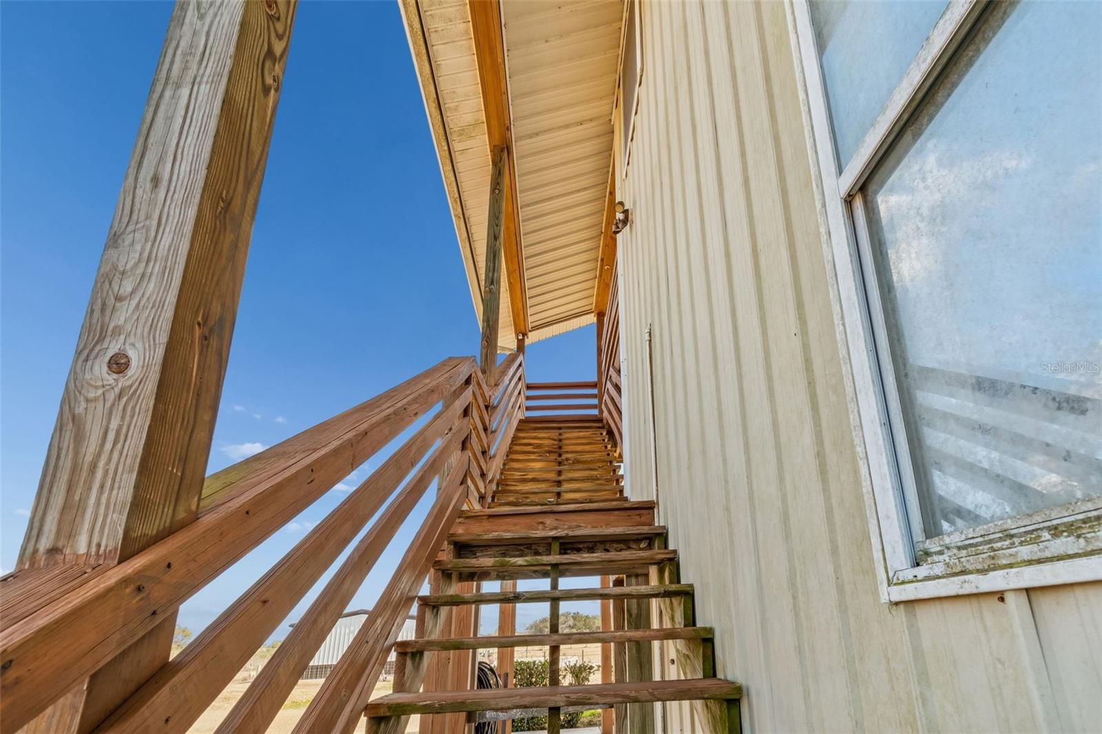 Image 6 of 96 For 4026 Mcintosh Estates Lane