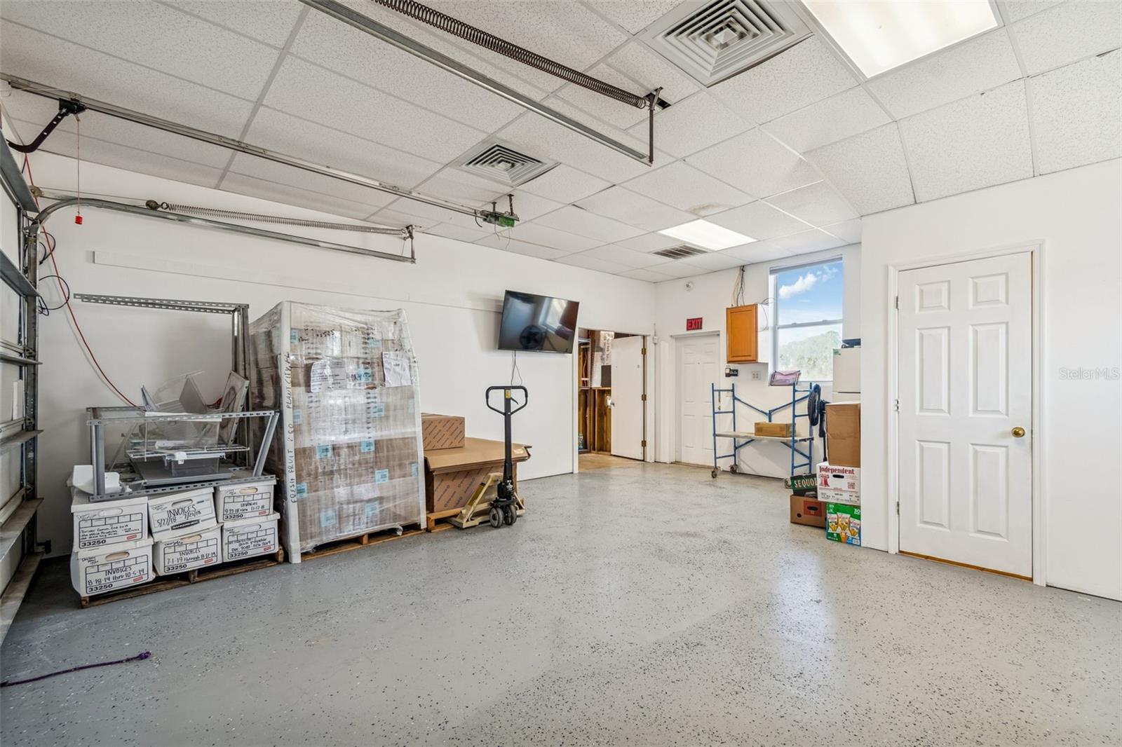 Image 60 of 96 For 4026 Mcintosh Estates Lane