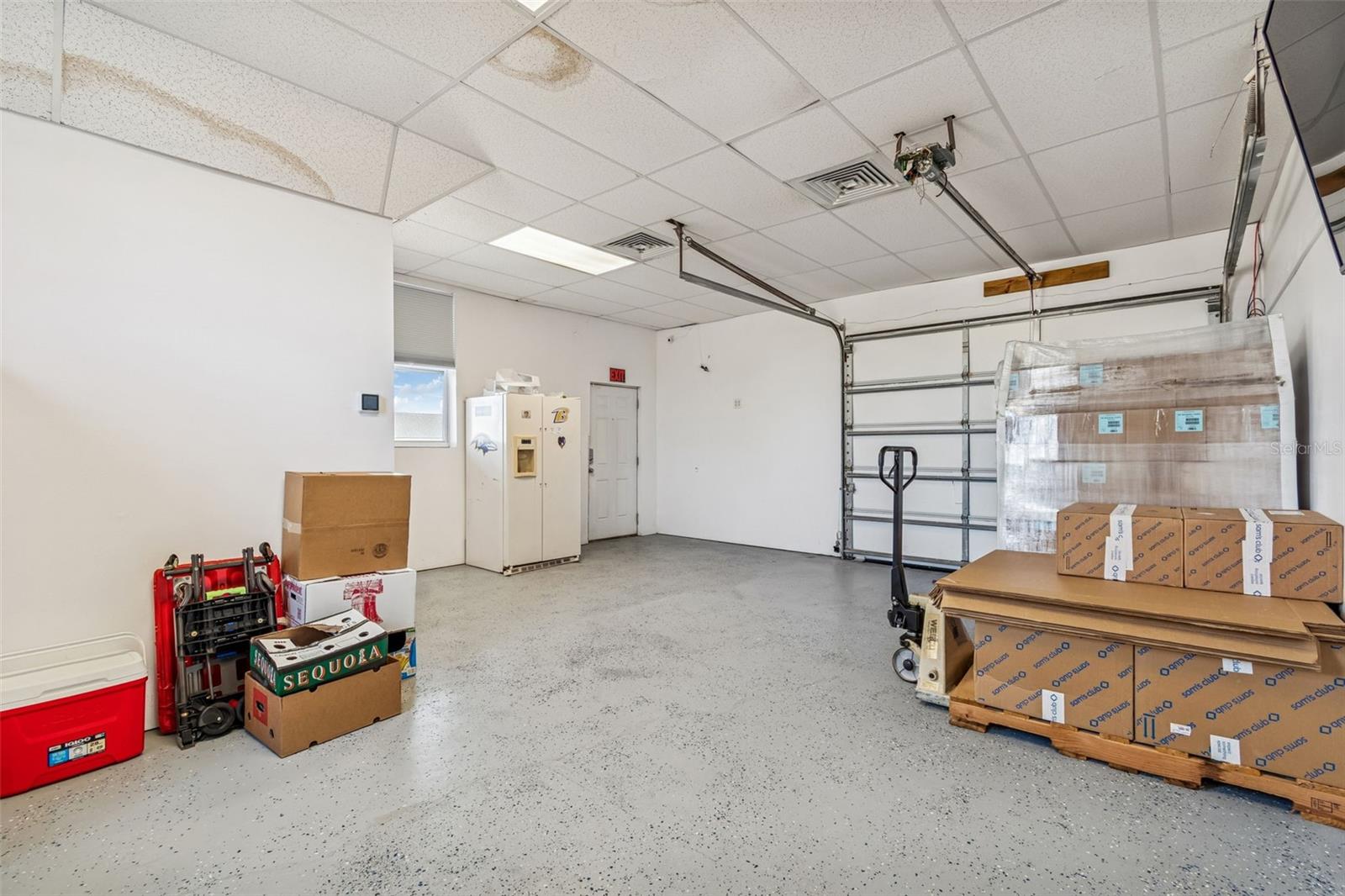 Image 61 of 96 For 4026 Mcintosh Estates Lane