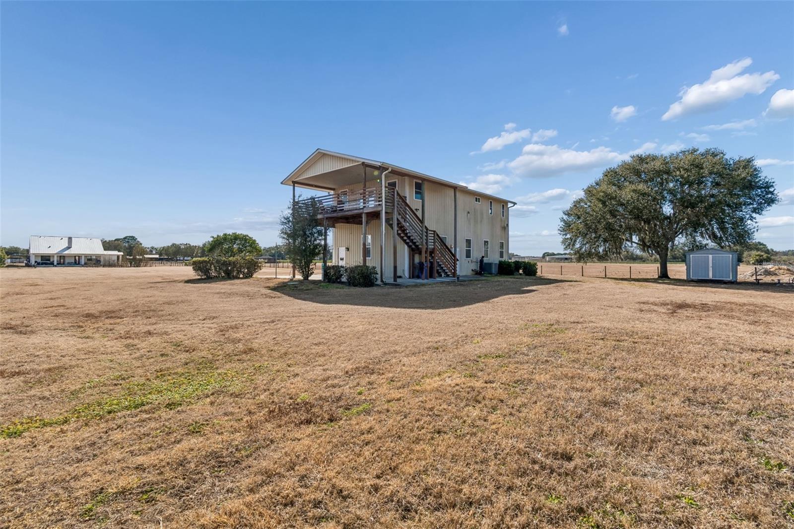 Image 62 of 96 For 4026 Mcintosh Estates Lane