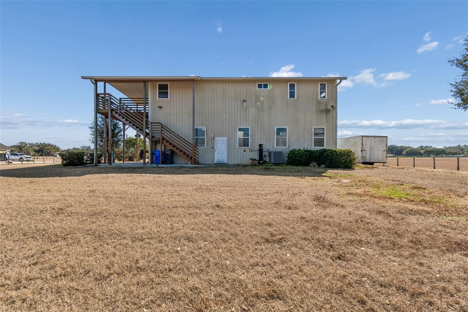 Image 63 of 96 For 4026 Mcintosh Estates Lane