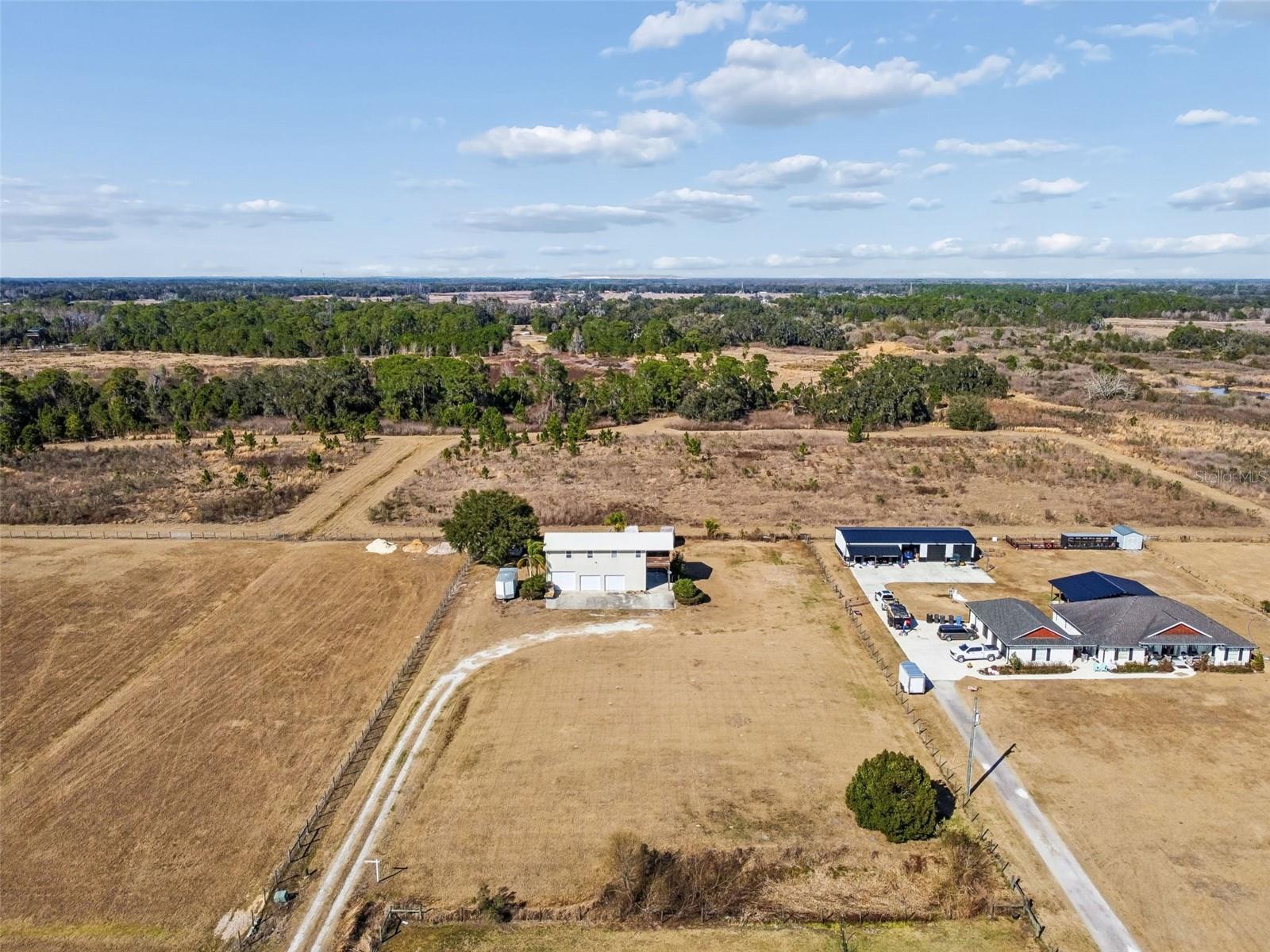 Image 65 of 96 For 4026 Mcintosh Estates Lane