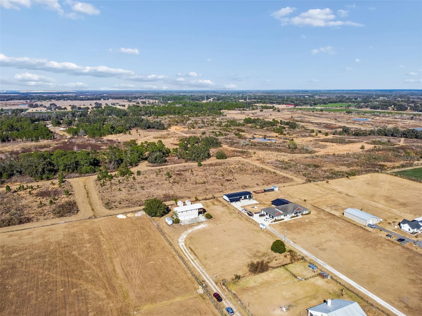 Image 66 of 96 For 4026 Mcintosh Estates Lane