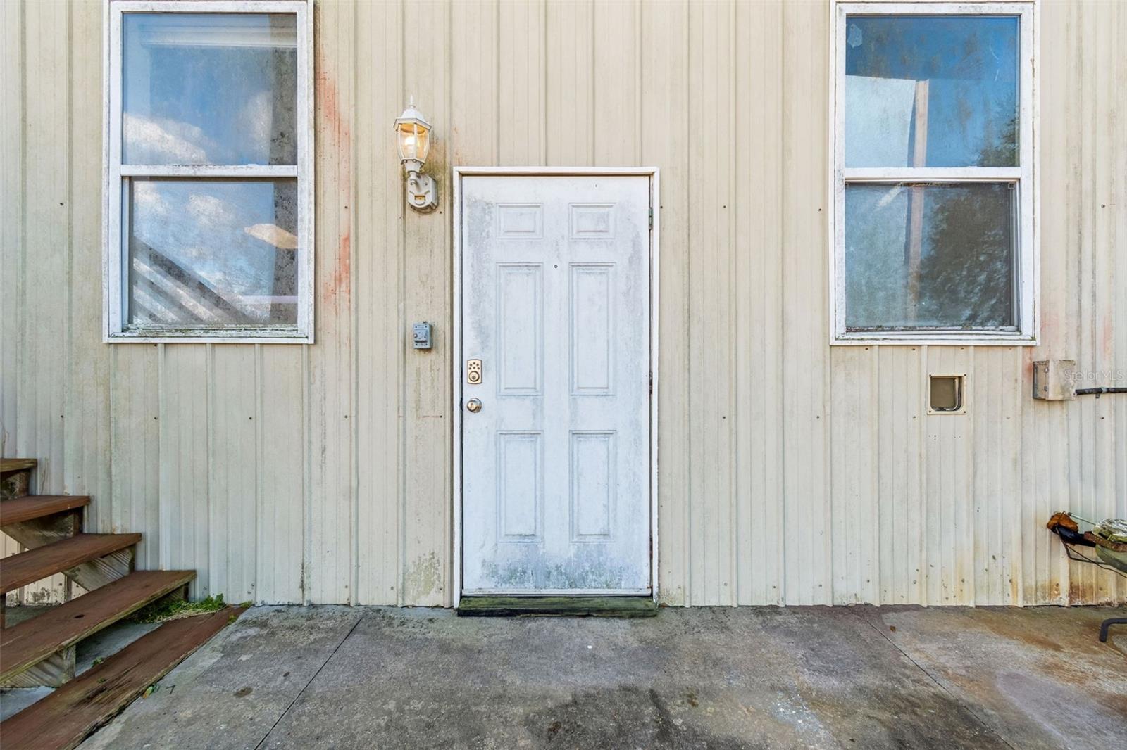 Image 68 of 96 For 4026 Mcintosh Estates Lane