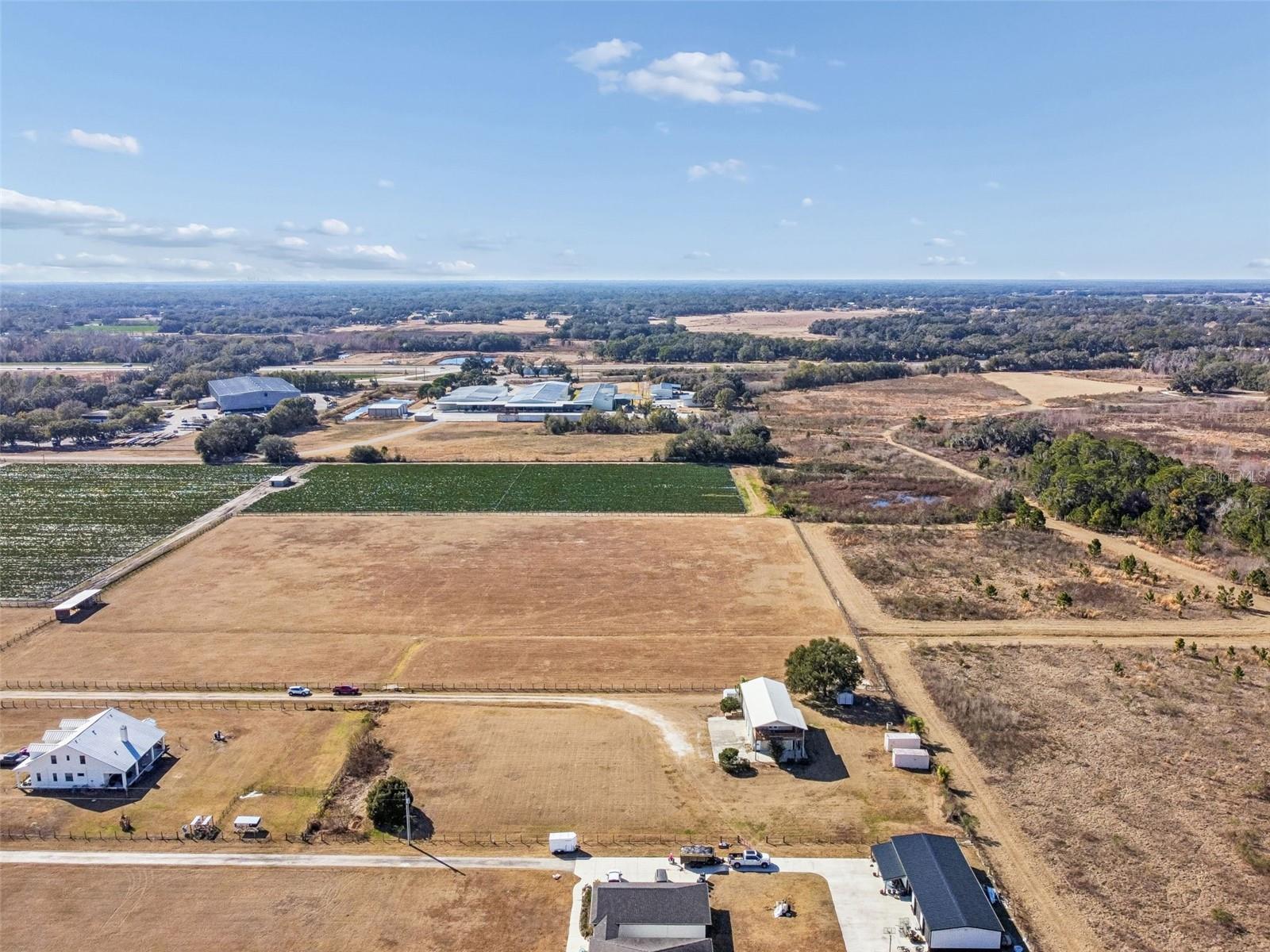 Image 69 of 96 For 4026 Mcintosh Estates Lane