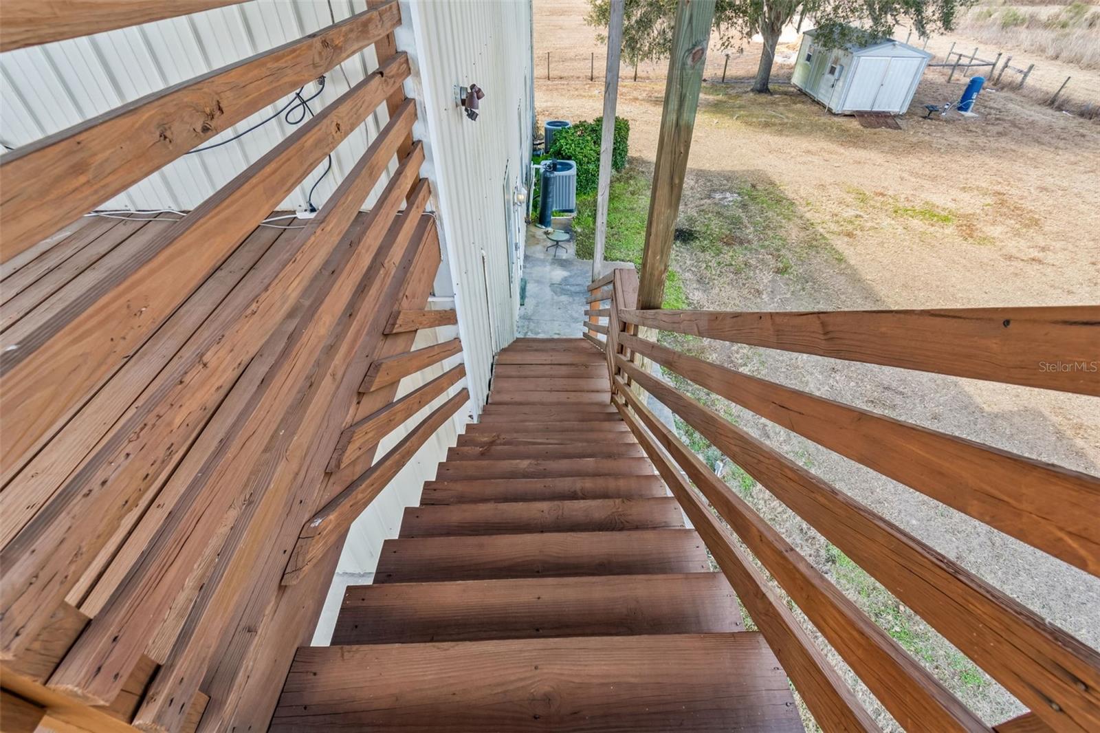 Image 7 of 96 For 4026 Mcintosh Estates Lane