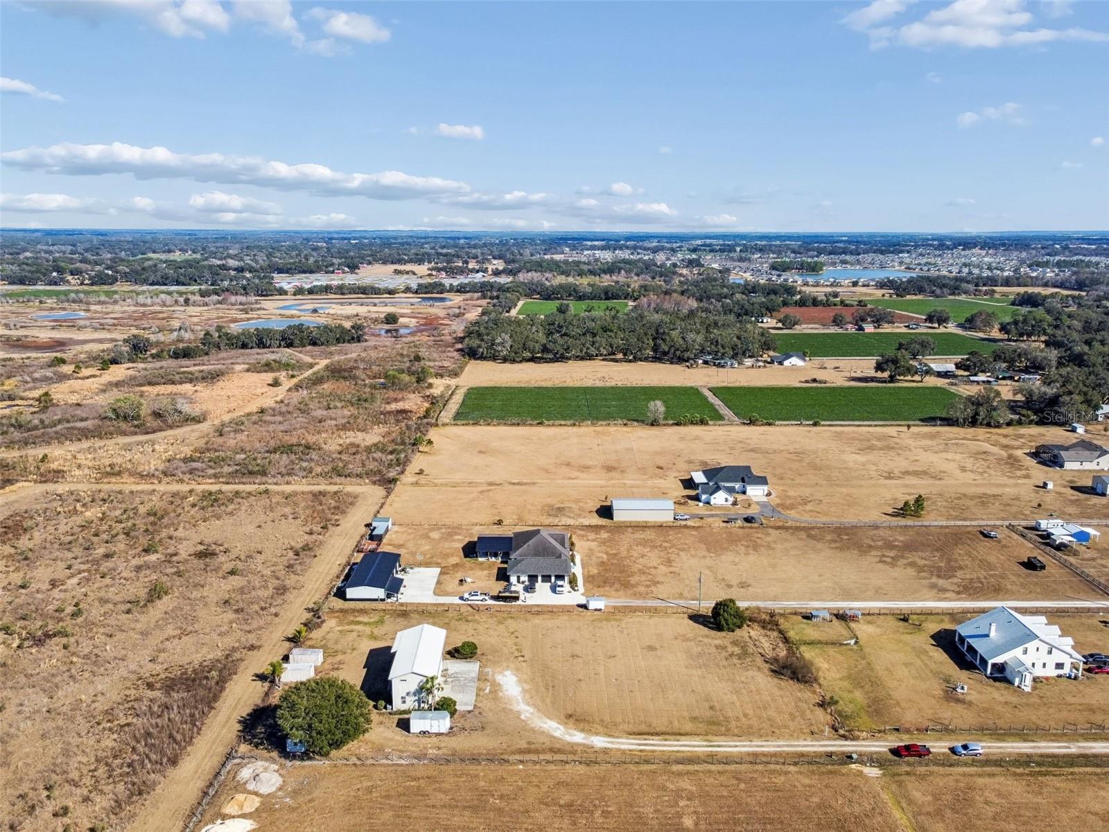 Image 71 of 96 For 4026 Mcintosh Estates Lane