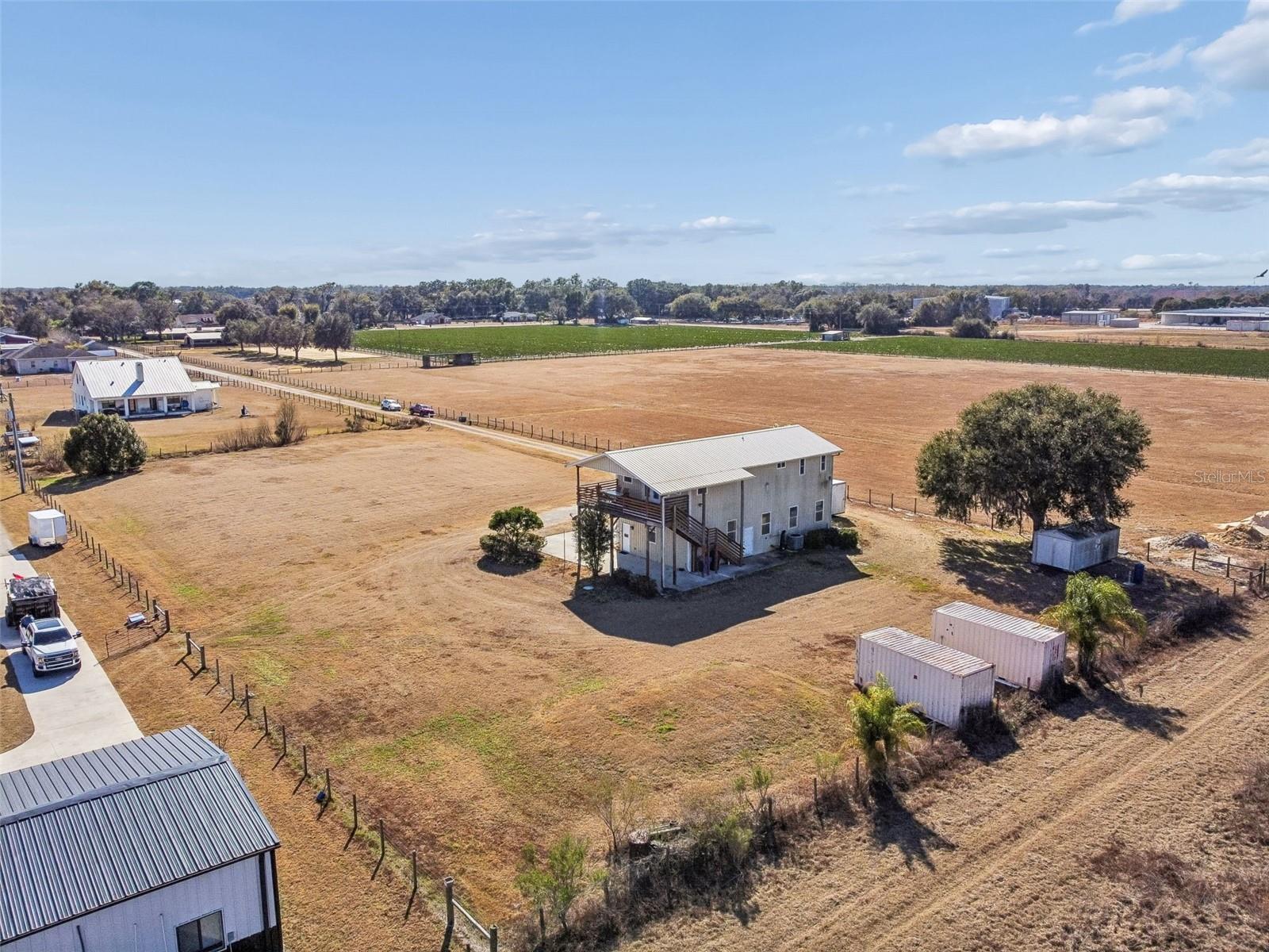 Image 72 of 96 For 4026 Mcintosh Estates Lane