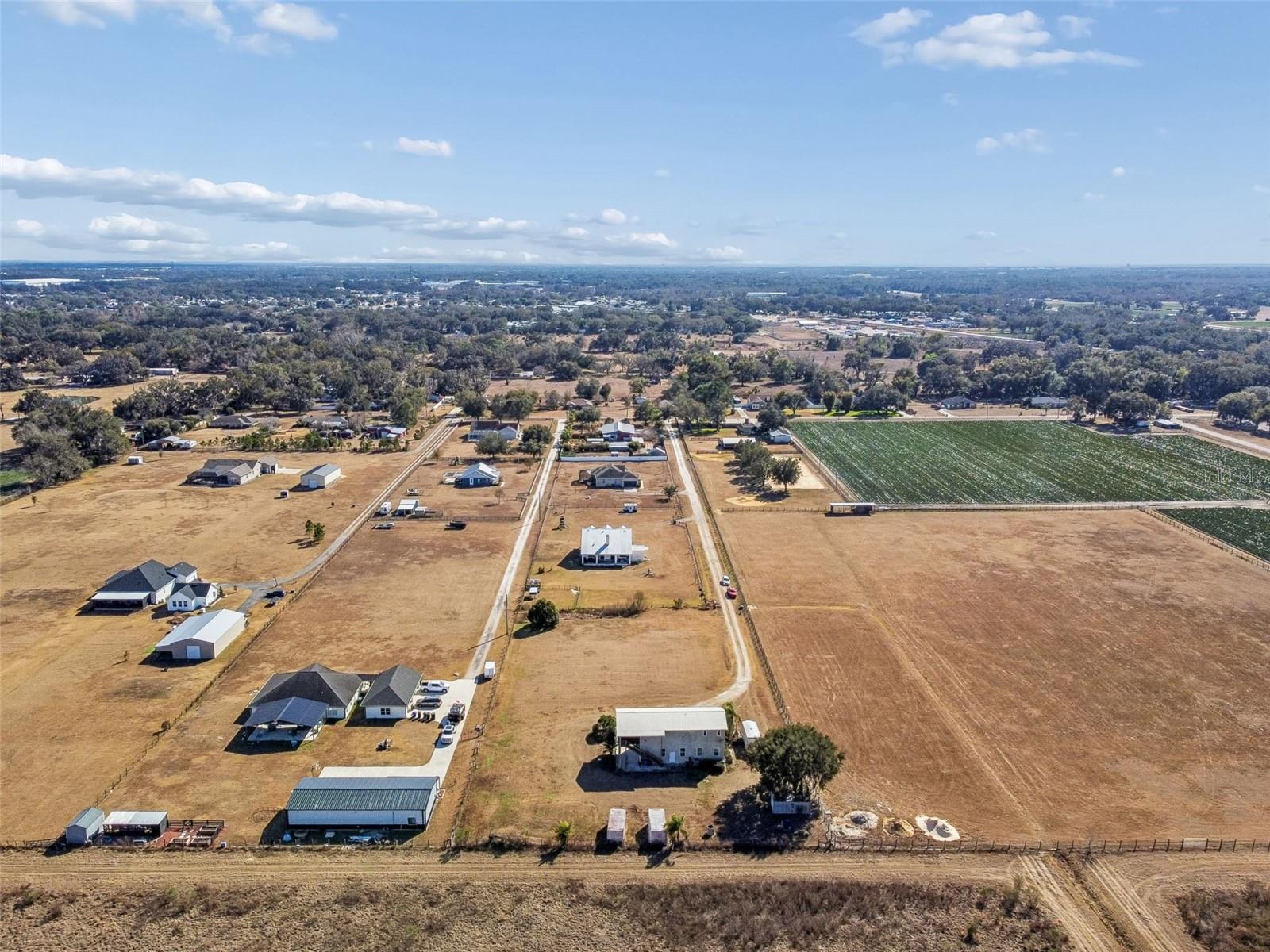 Image 73 of 96 For 4026 Mcintosh Estates Lane