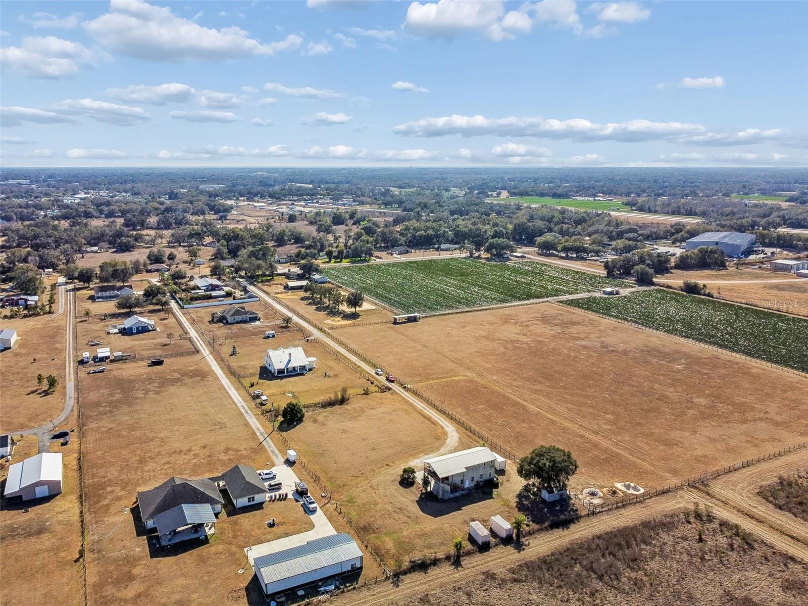 Image 75 of 96 For 4026 Mcintosh Estates Lane