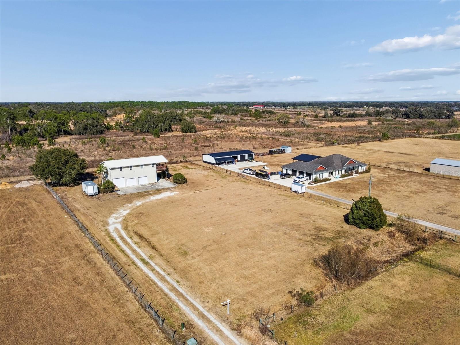 Image 78 of 96 For 4026 Mcintosh Estates Lane