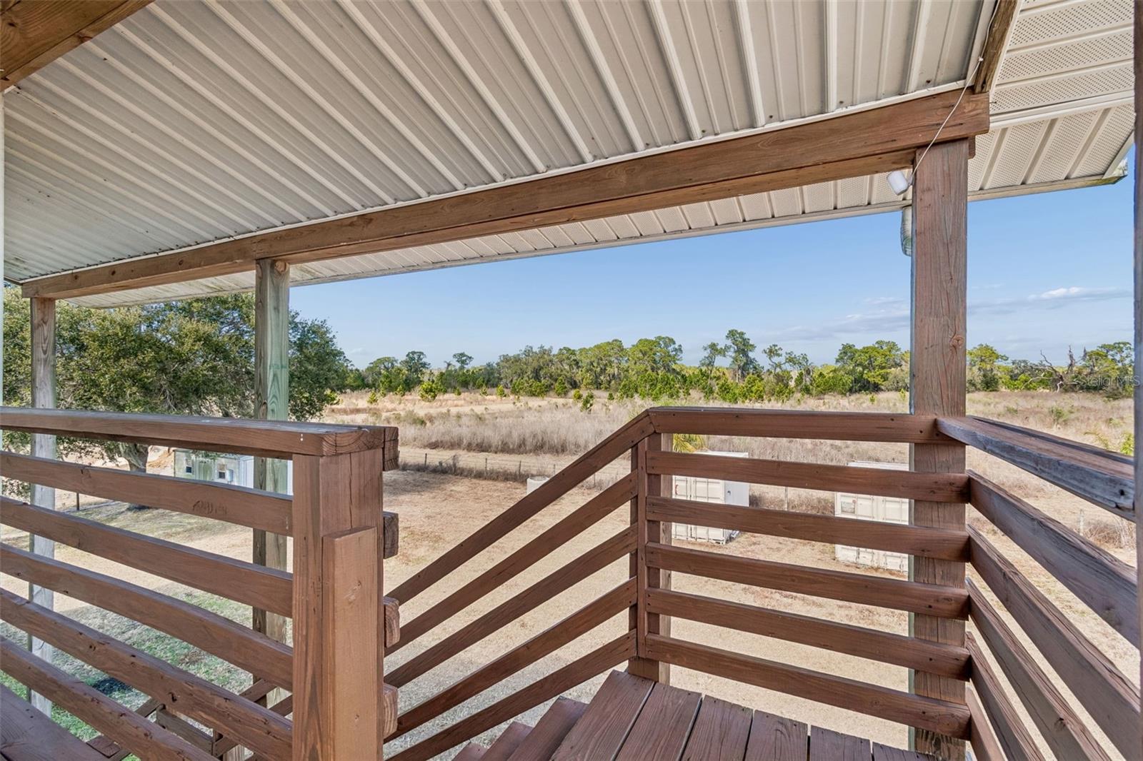 Image 8 of 96 For 4026 Mcintosh Estates Lane