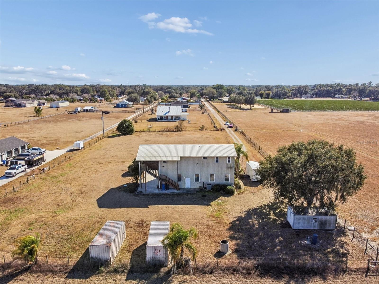 Image 80 of 96 For 4026 Mcintosh Estates Lane