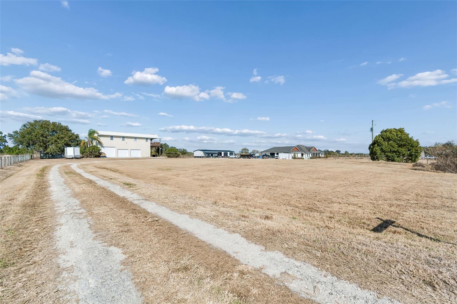 Image 82 of 96 For 4026 Mcintosh Estates Lane