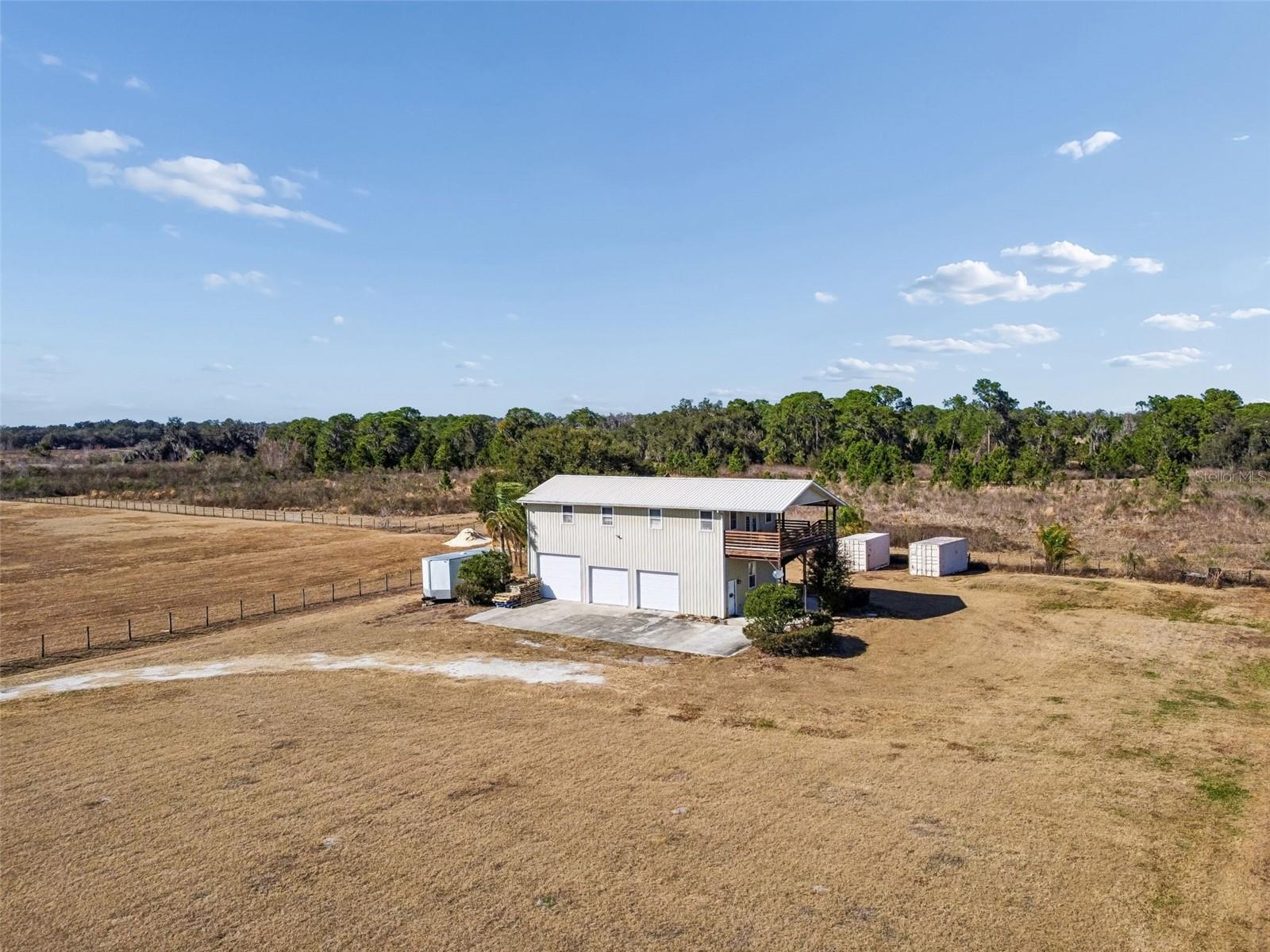 Image 83 of 96 For 4026 Mcintosh Estates Lane