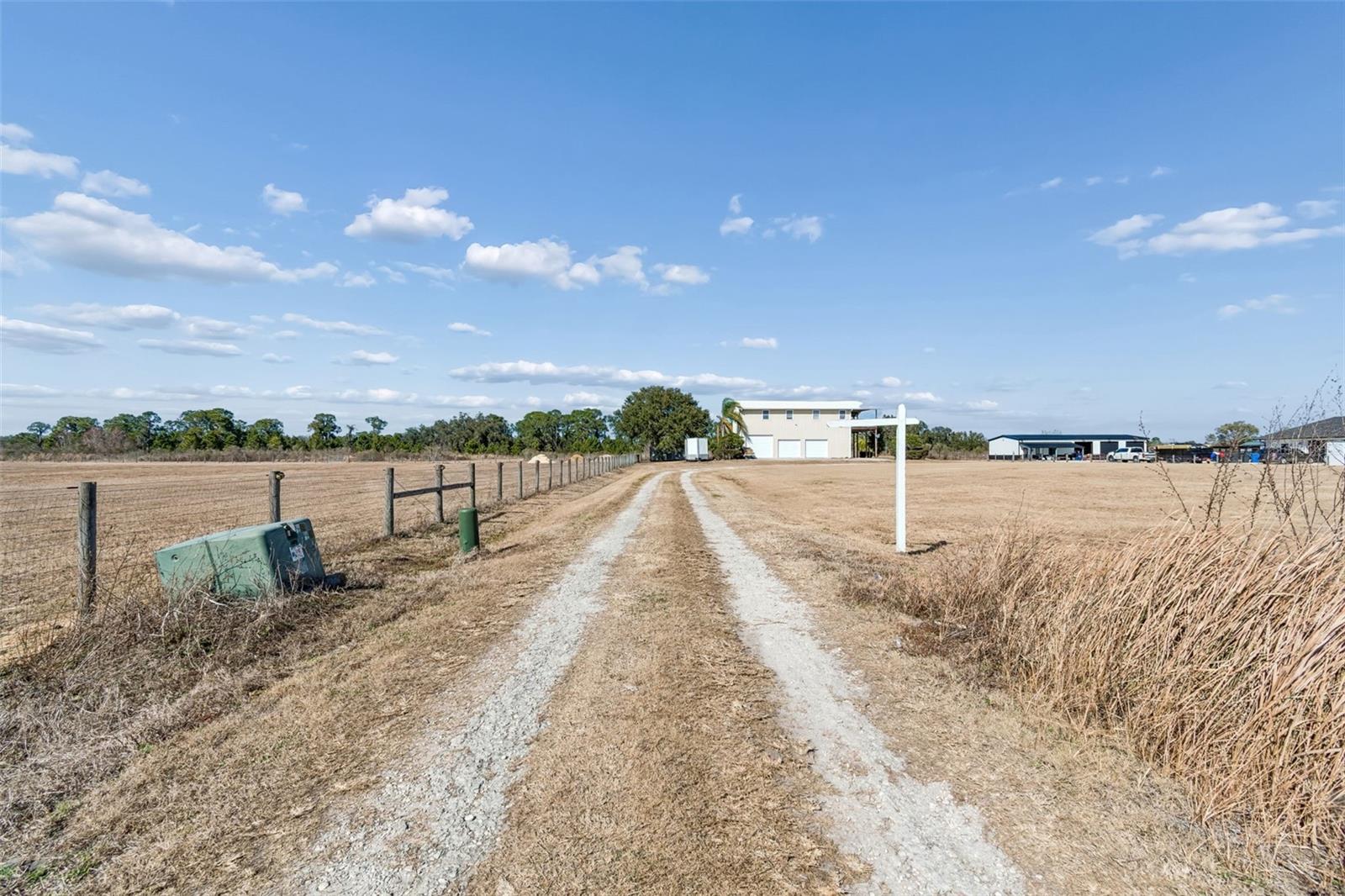 Image 86 of 96 For 4026 Mcintosh Estates Lane